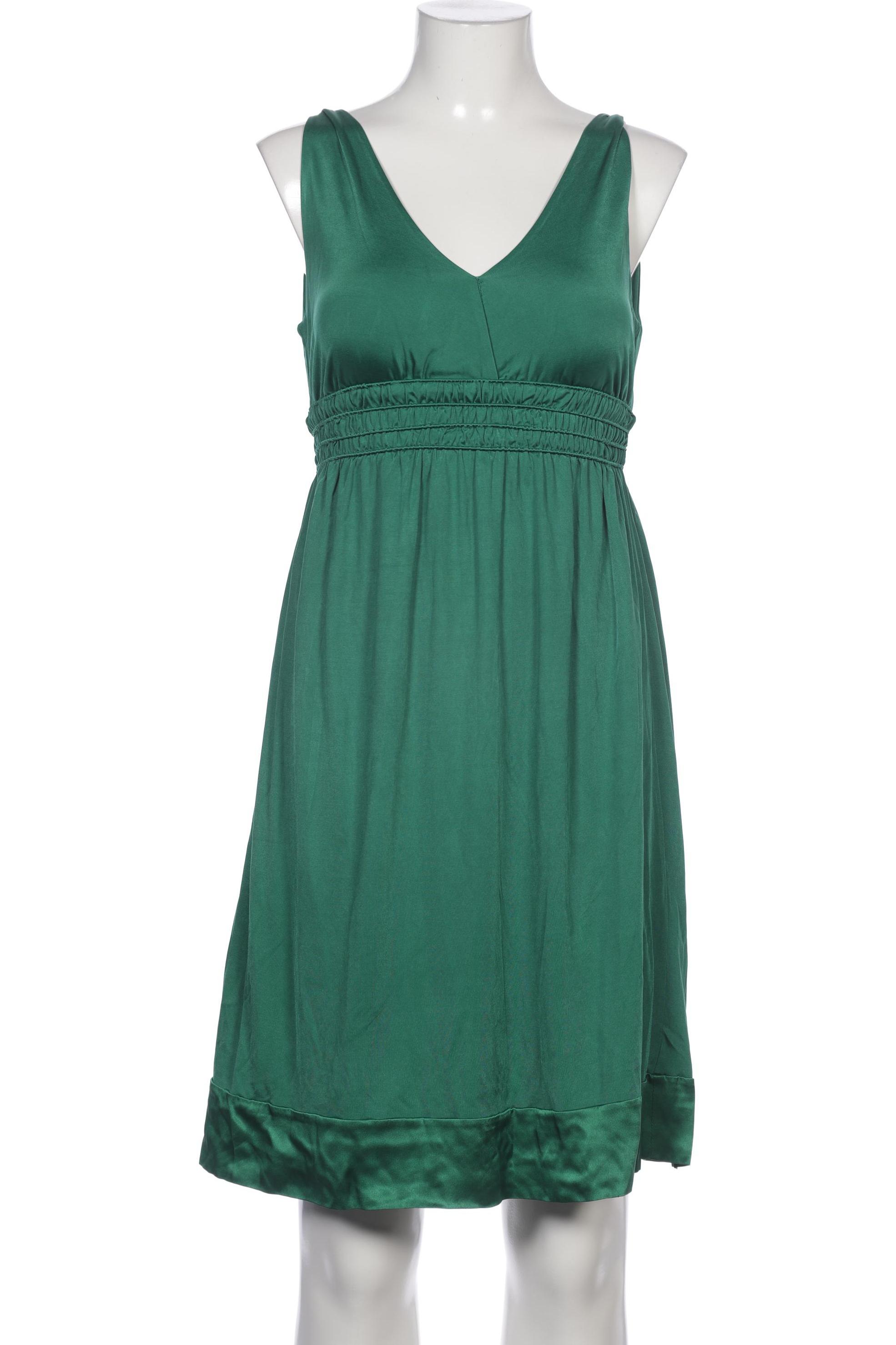 

Strenesse Damen Kleid, grün