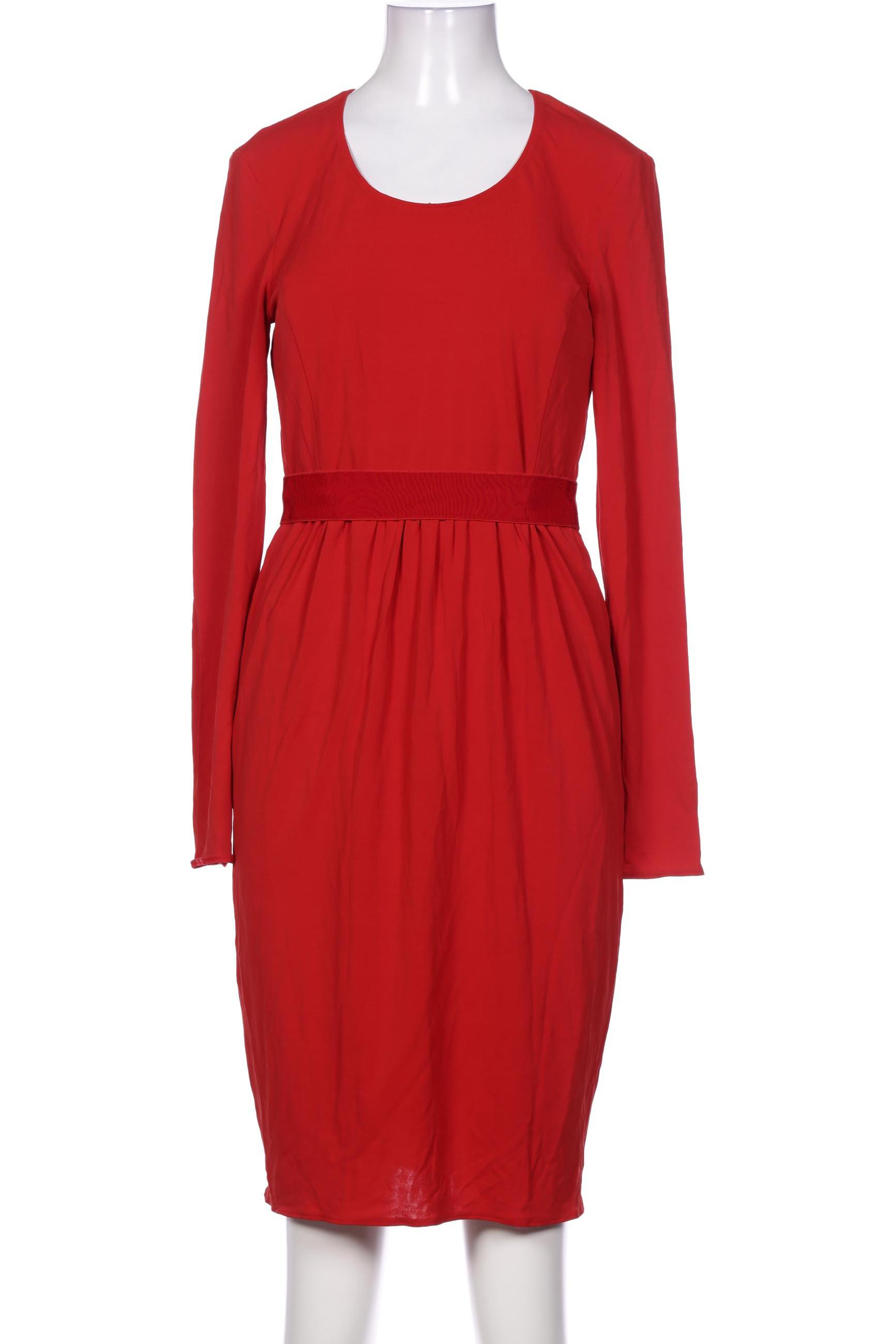 

Strenesse Damen Kleid, rot, Gr. 36