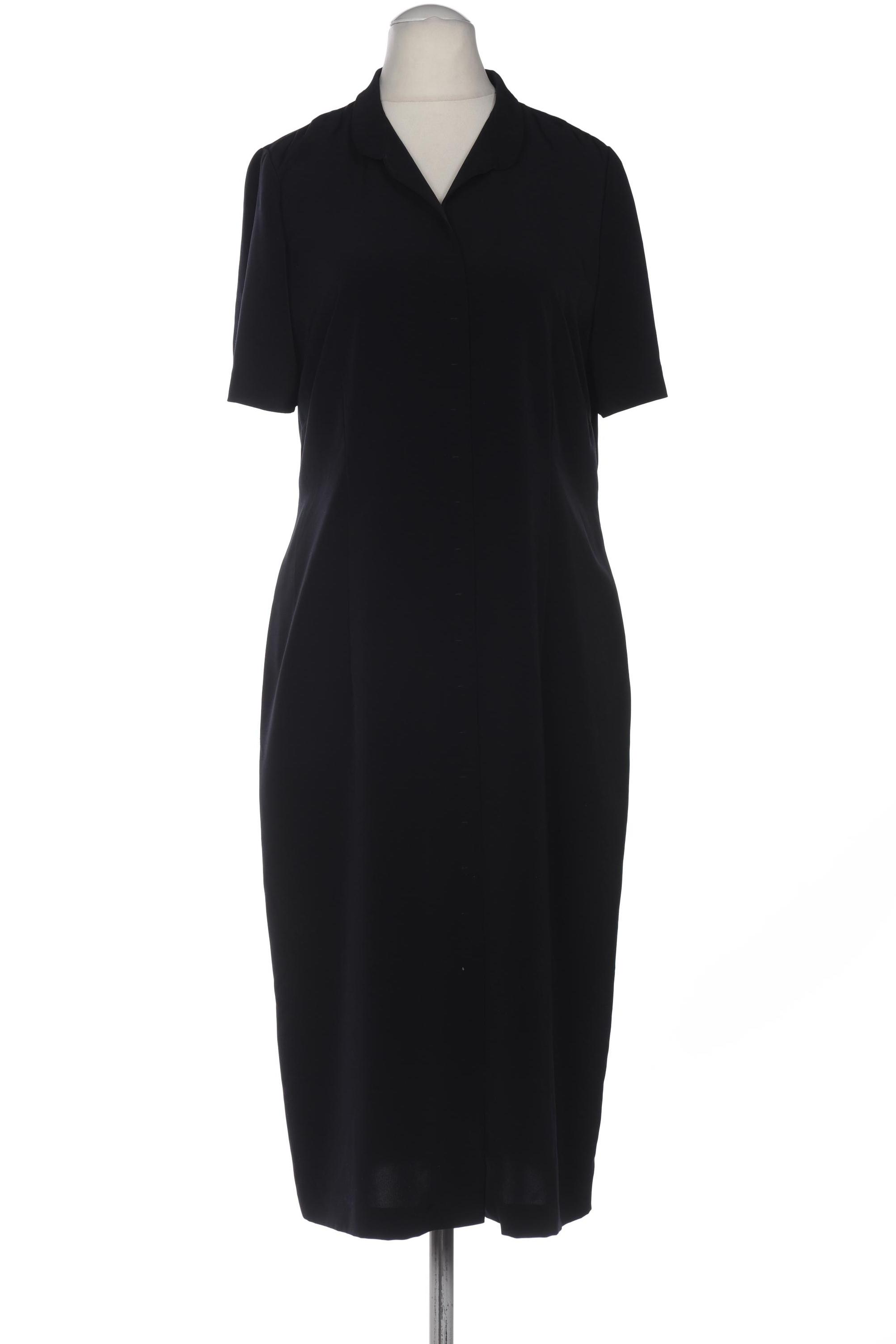 

Strenesse Damen Kleid, marineblau