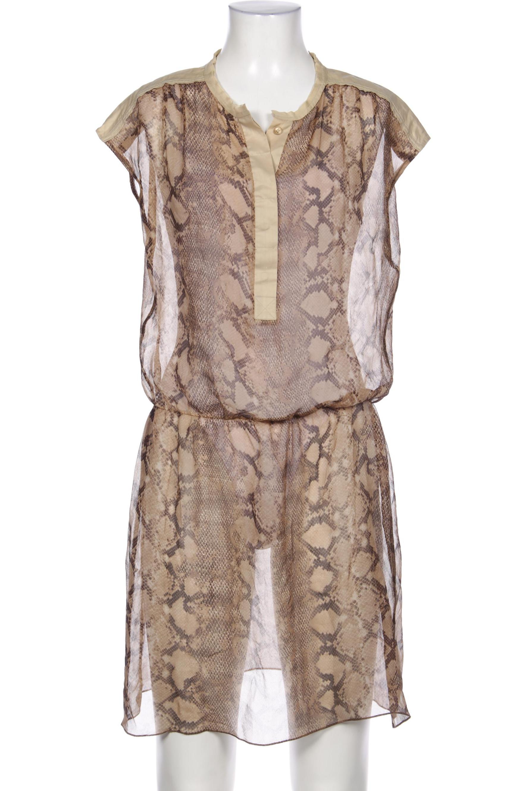

Strenesse Damen Kleid, braun