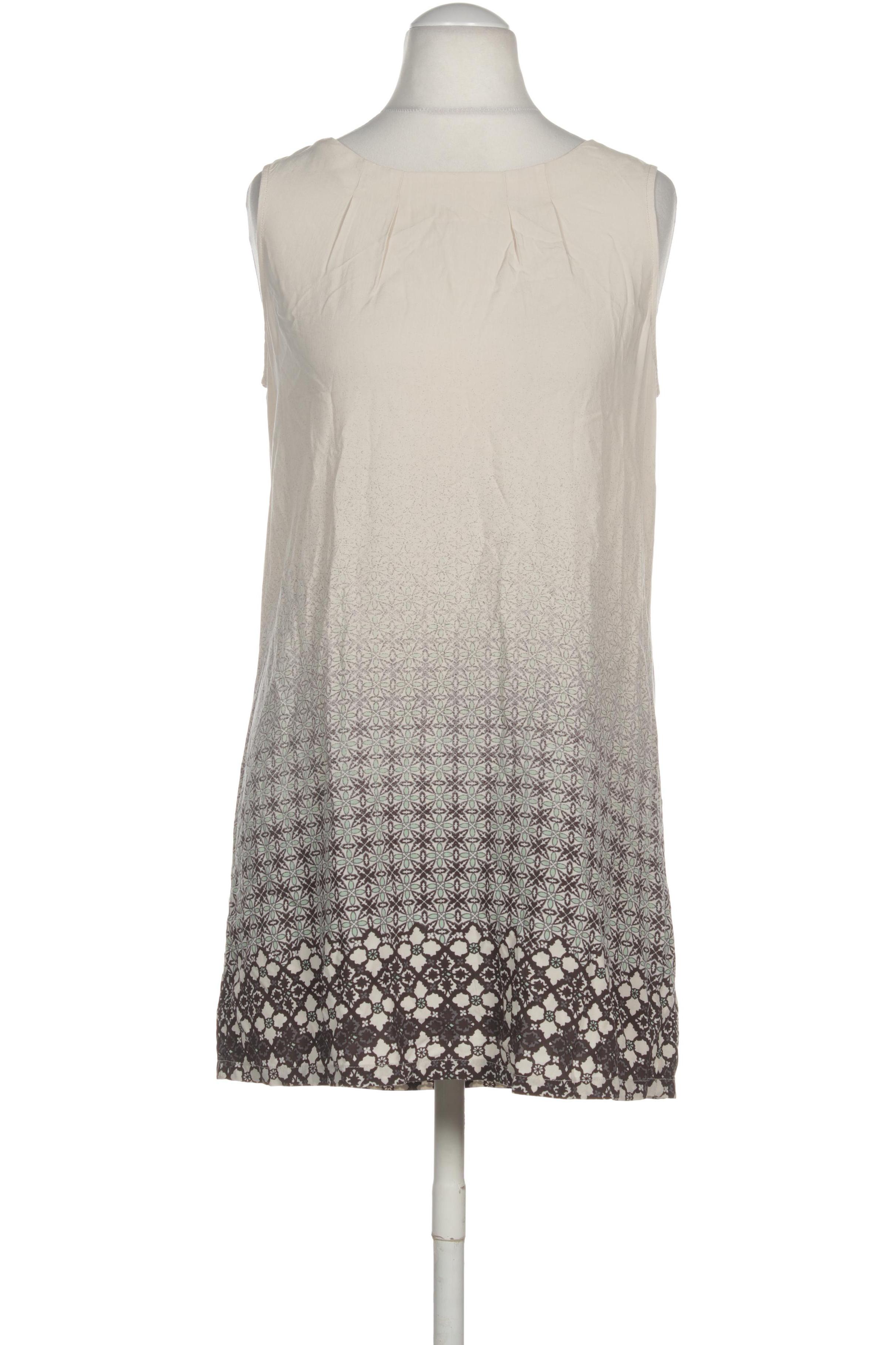 

Strenesse Damen Kleid, beige, Gr. 38