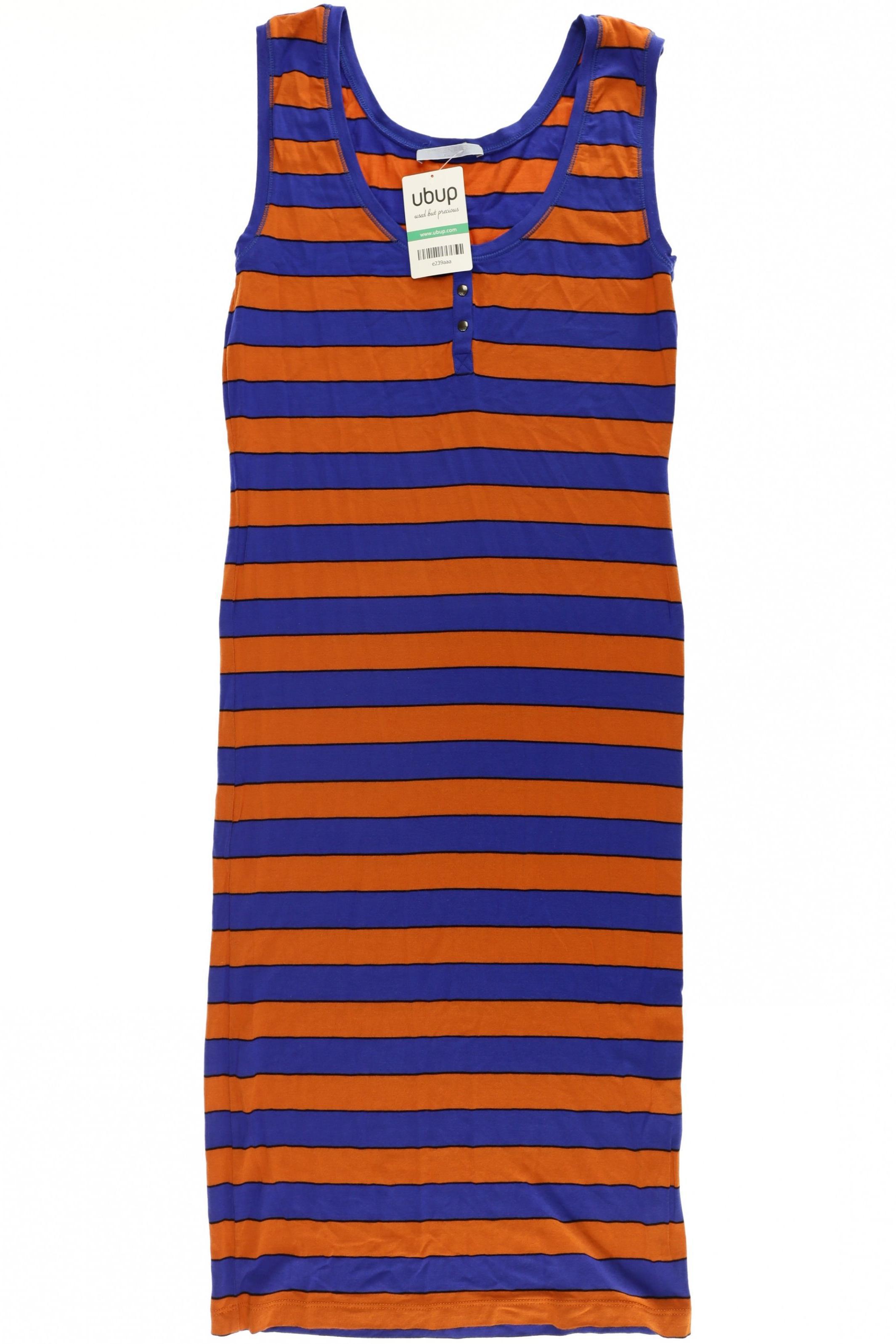 

Strenesse Damen Kleid, blau, Gr.