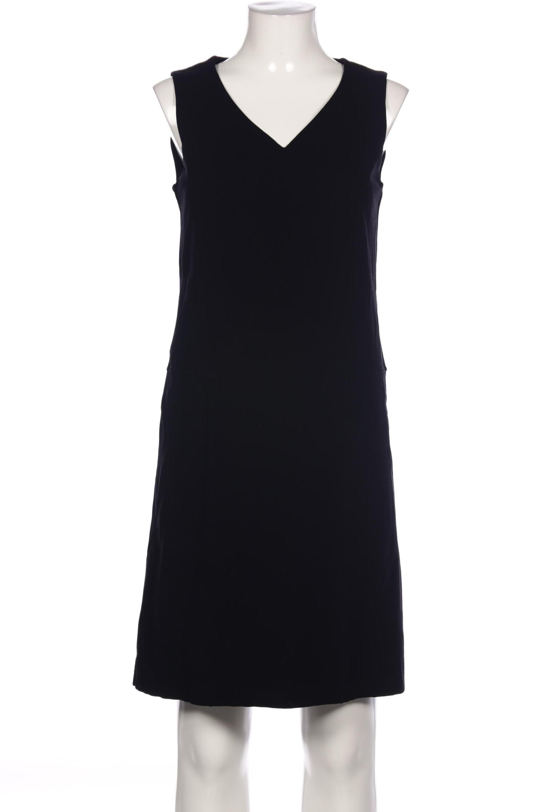 

Strenesse Damen Kleid, schwarz