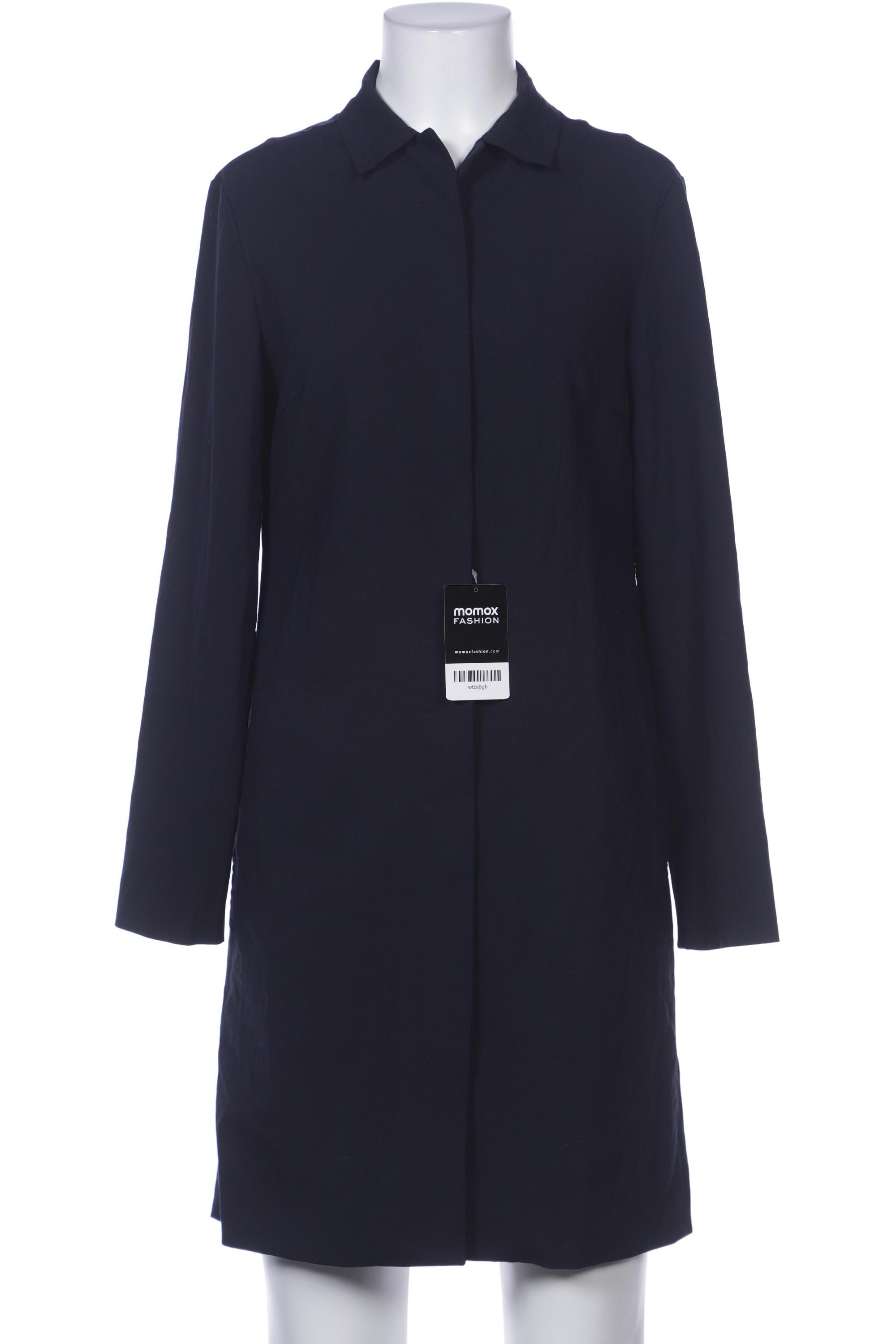 

Strenesse Damen Kleid, marineblau, Gr. 34