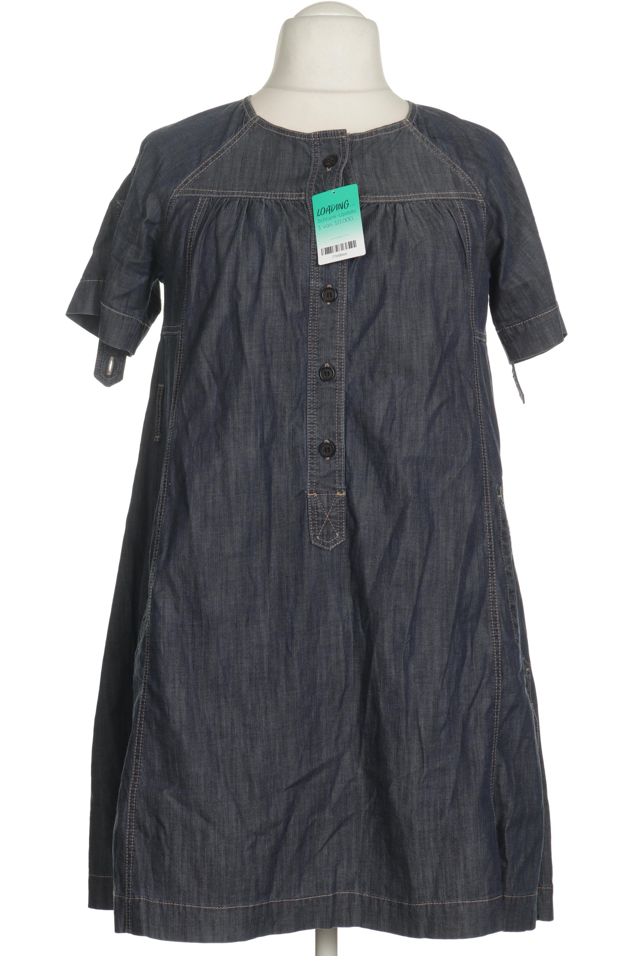 

Strenesse Damen Kleid, blau, Gr. 34