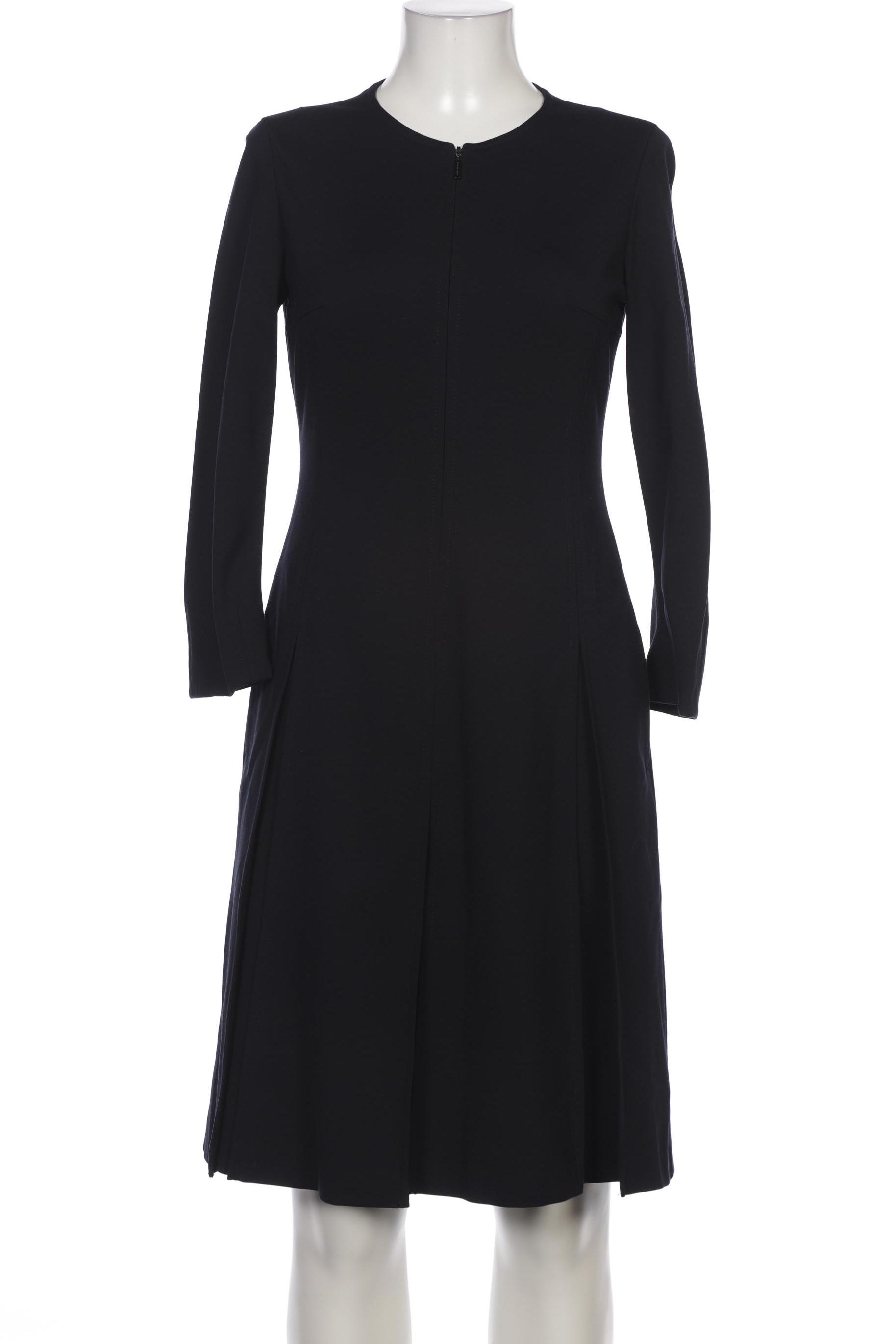 

Strenesse Damen Kleid, schwarz, Gr. 36