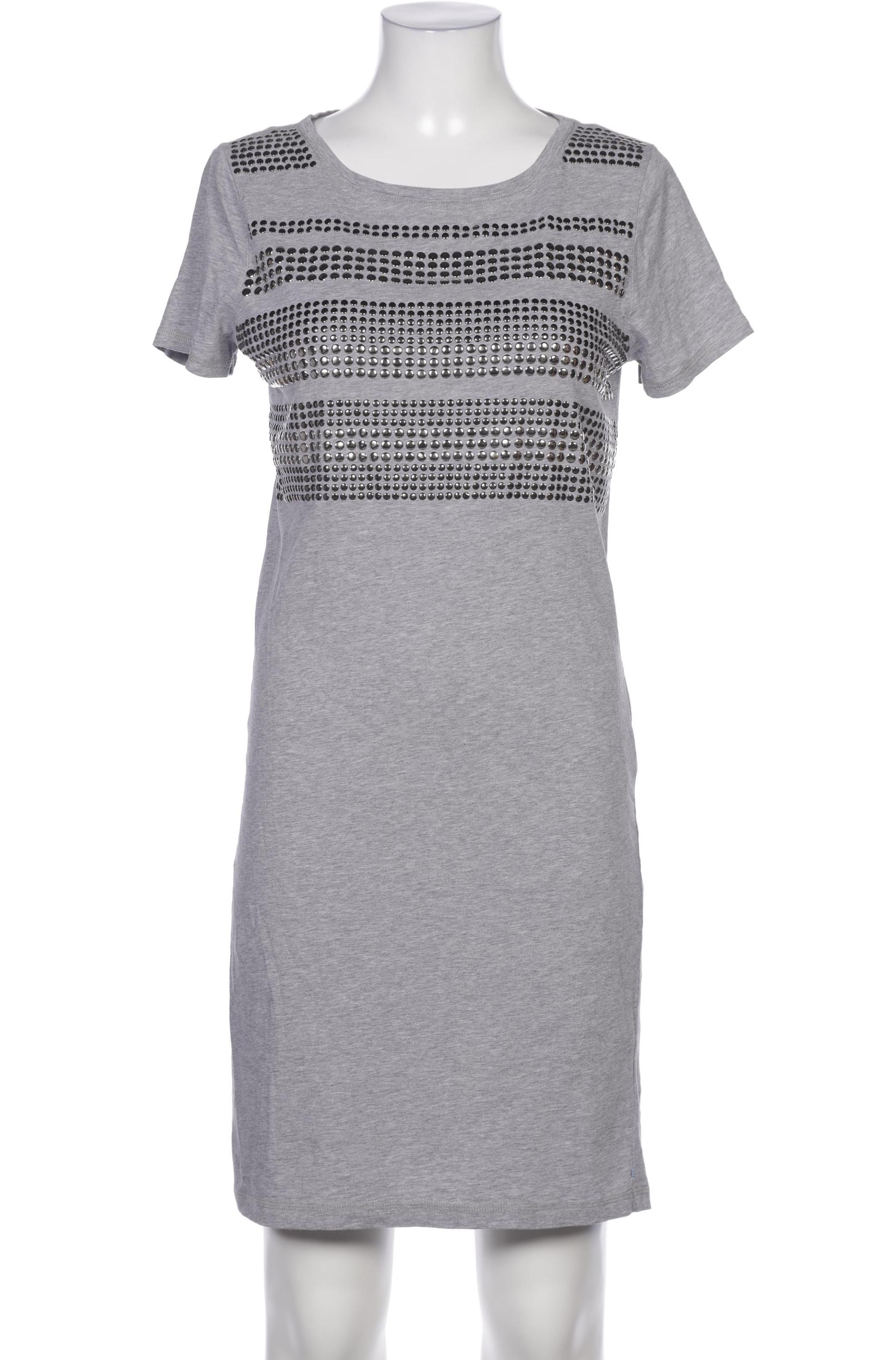 

Strenesse Damen Kleid, grau