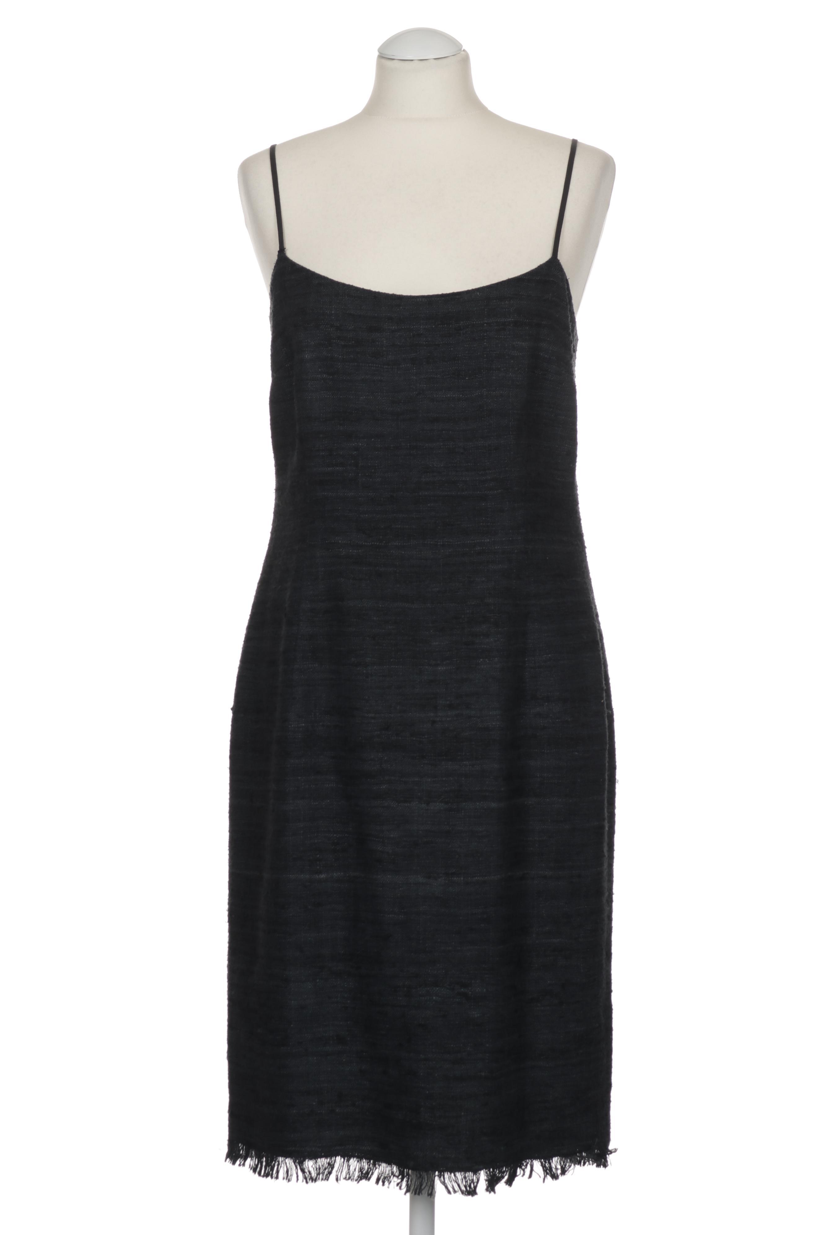 

Strenesse Damen Kleid, blau, Gr. 36