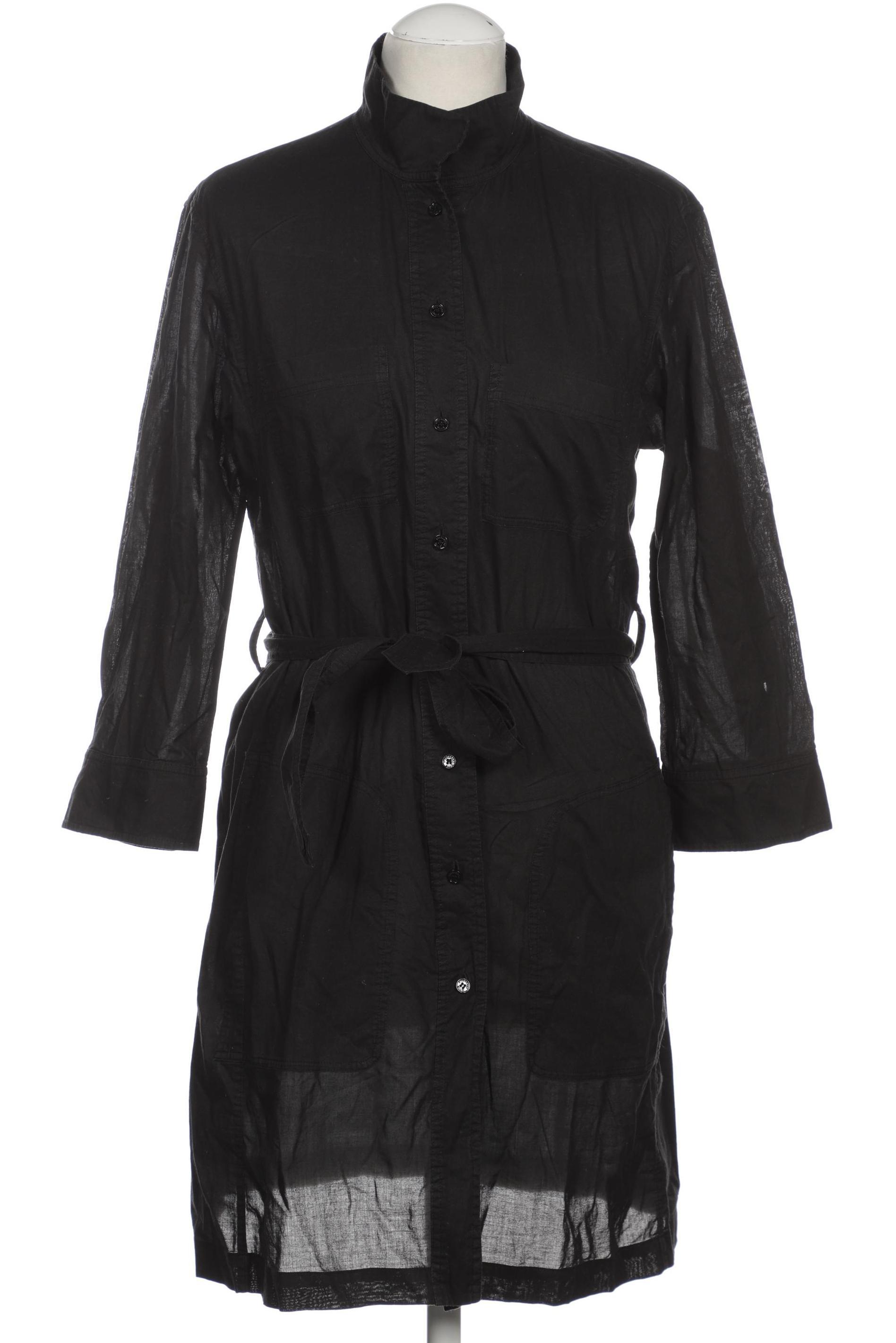 

Strenesse Damen Kleid, schwarz, Gr. 36