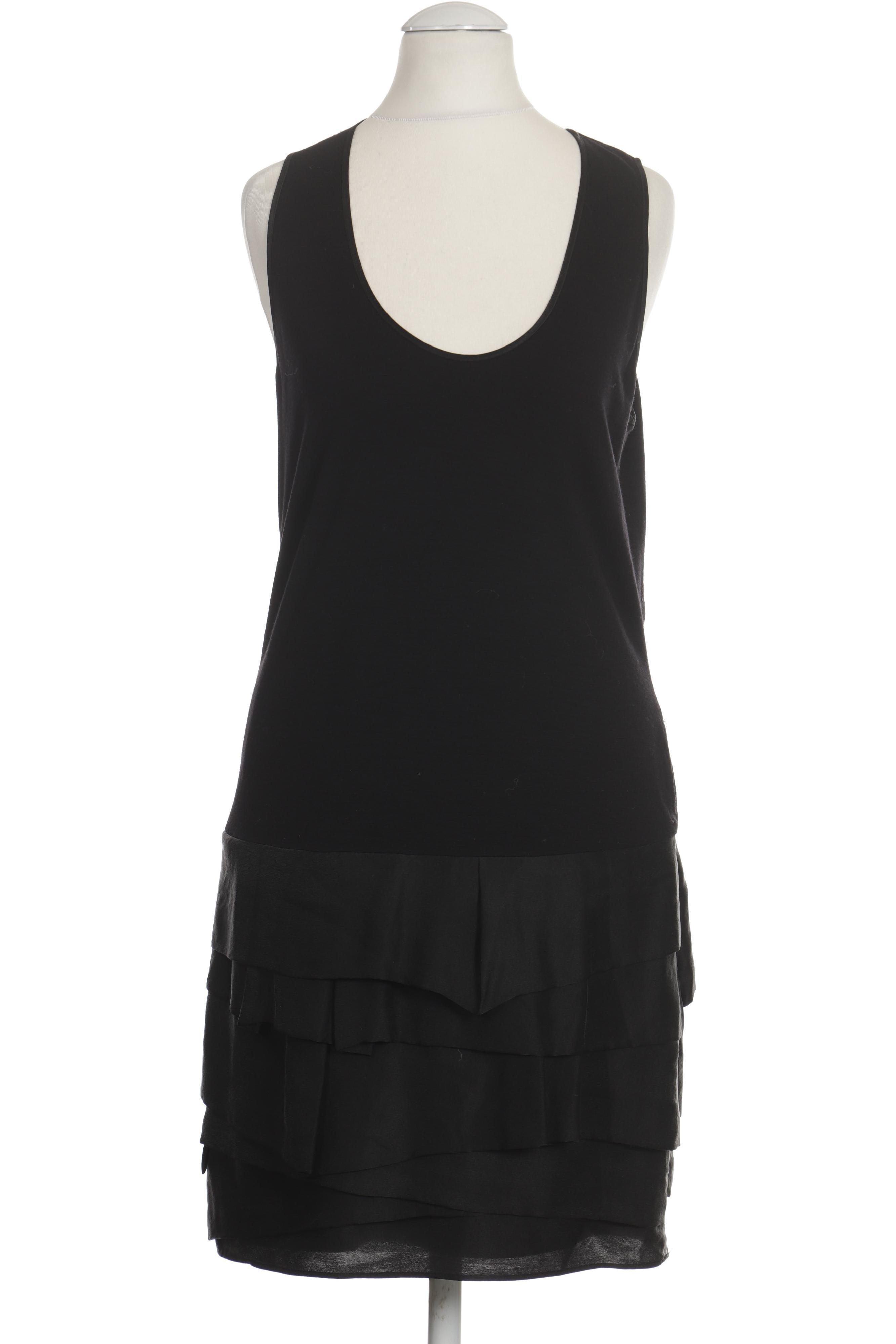 

Strenesse Damen Kleid, schwarz, Gr. 34