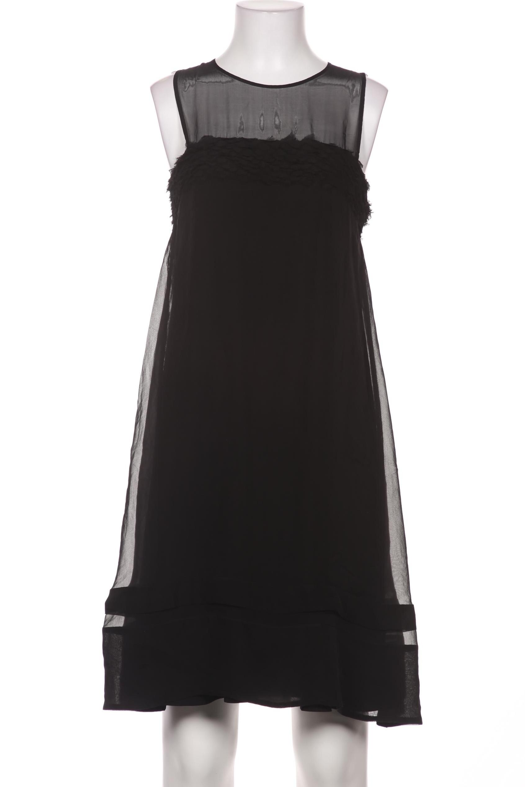 

Strenesse Damen Kleid, schwarz, Gr. 36