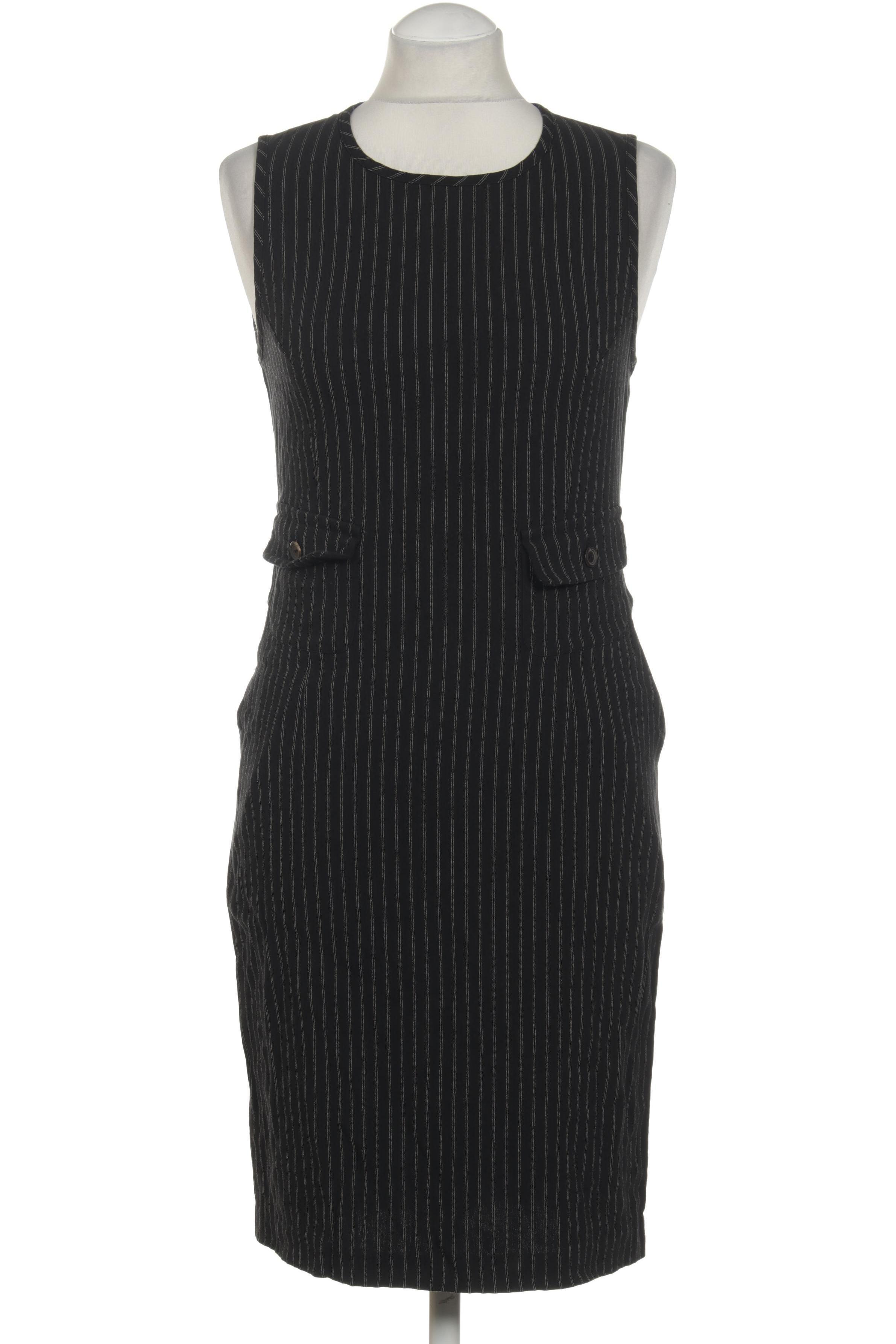 

Strenesse Damen Kleid, schwarz, Gr. 32