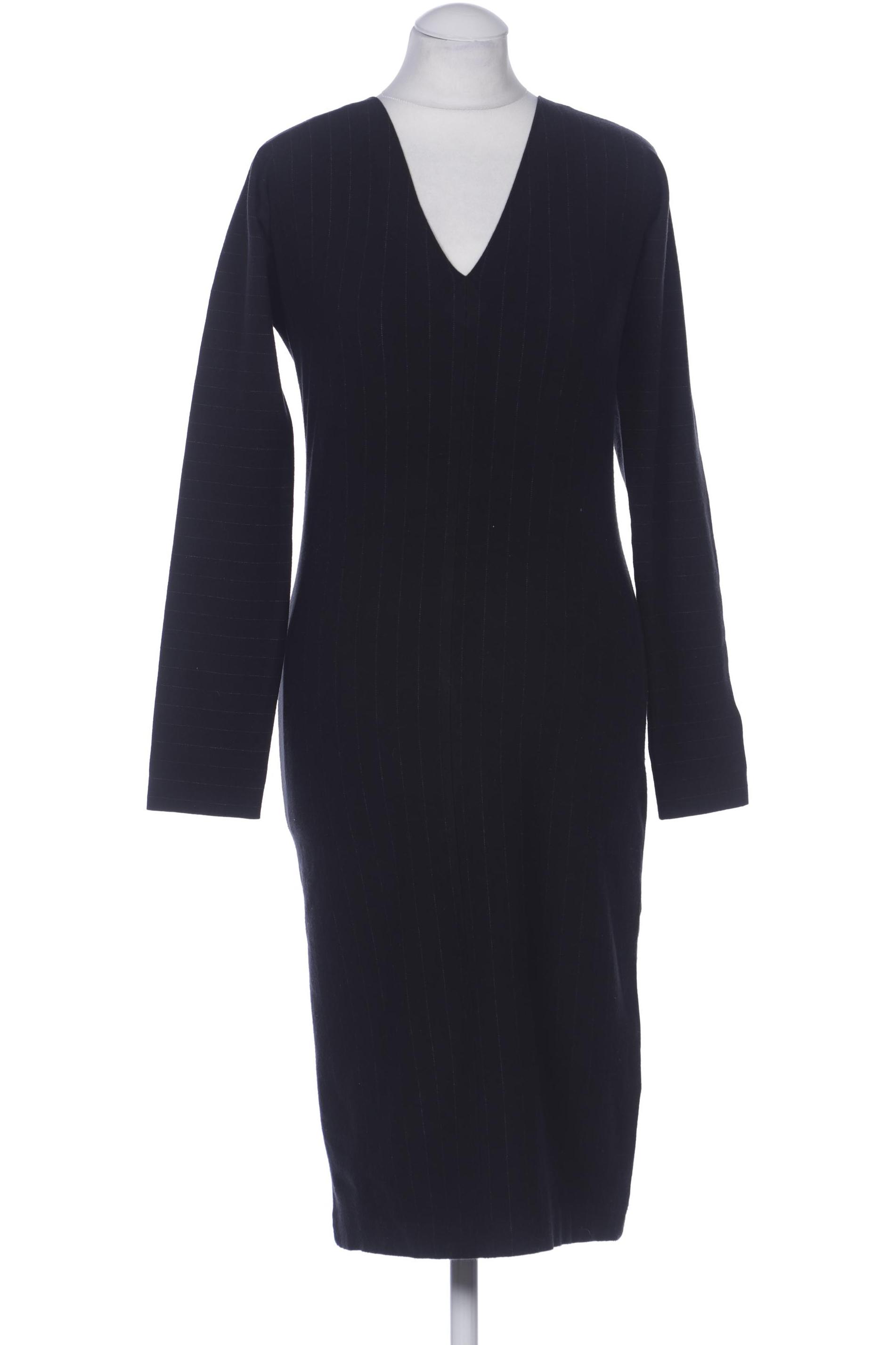 

Strenesse Damen Kleid, schwarz, Gr. 38