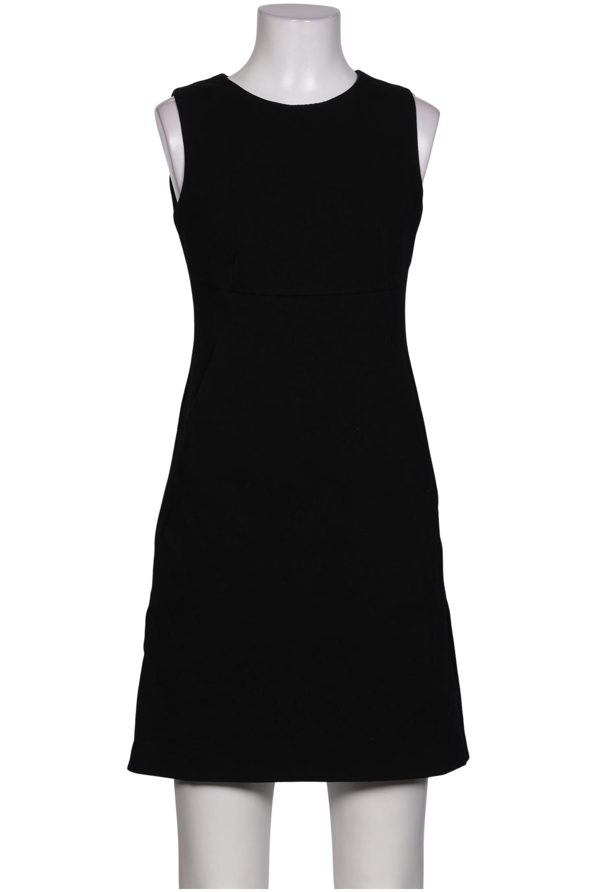 

Strenesse Damen Kleid, schwarz, Gr. 34