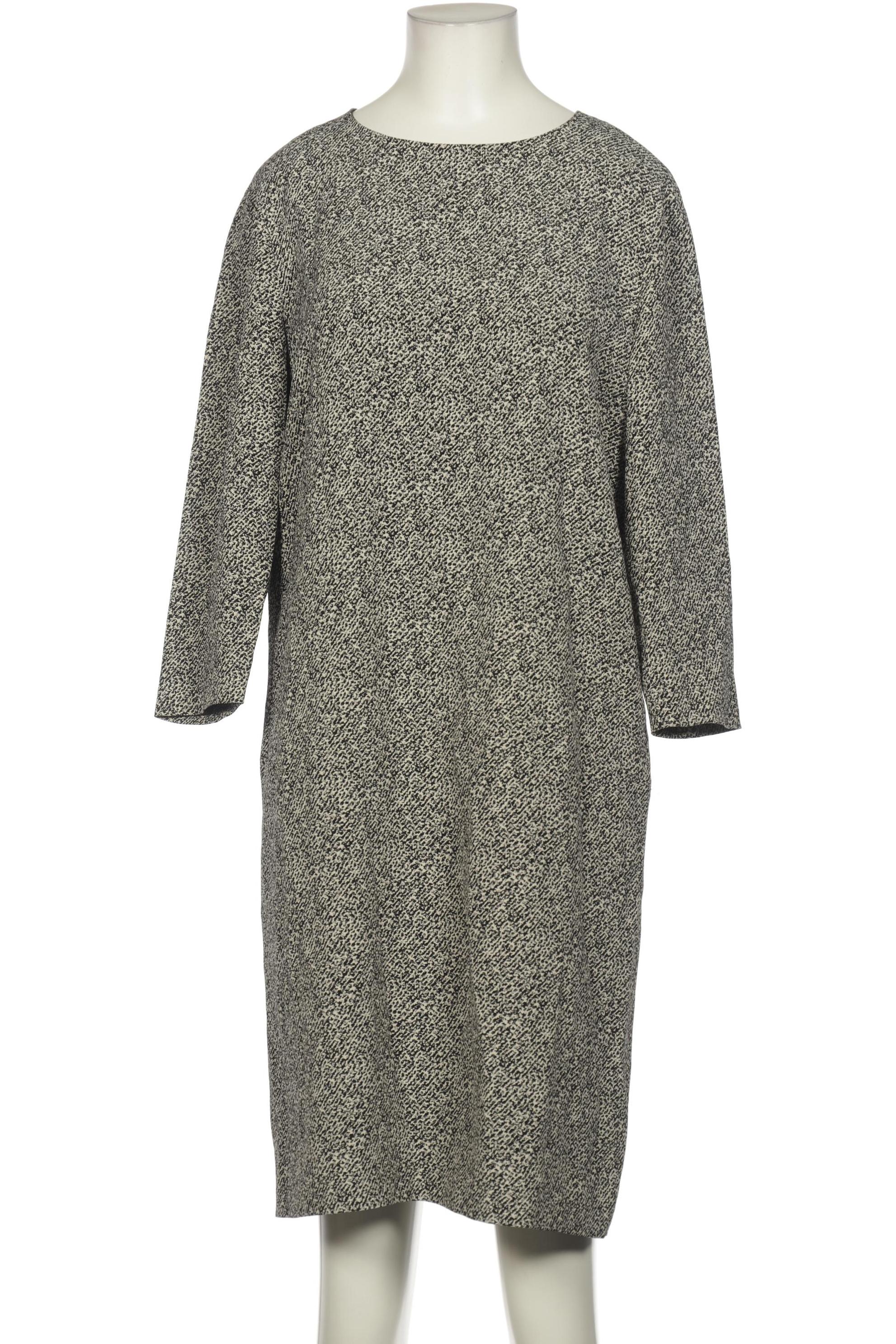 

Strenesse Damen Kleid, grau