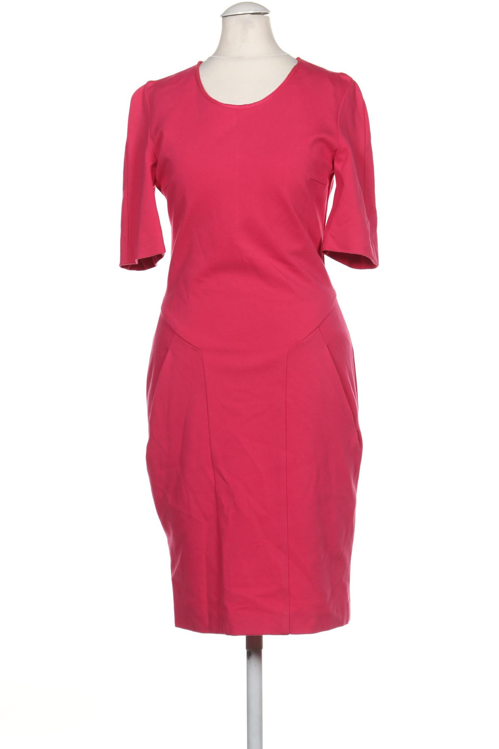 

Strenesse Damen Kleid, pink