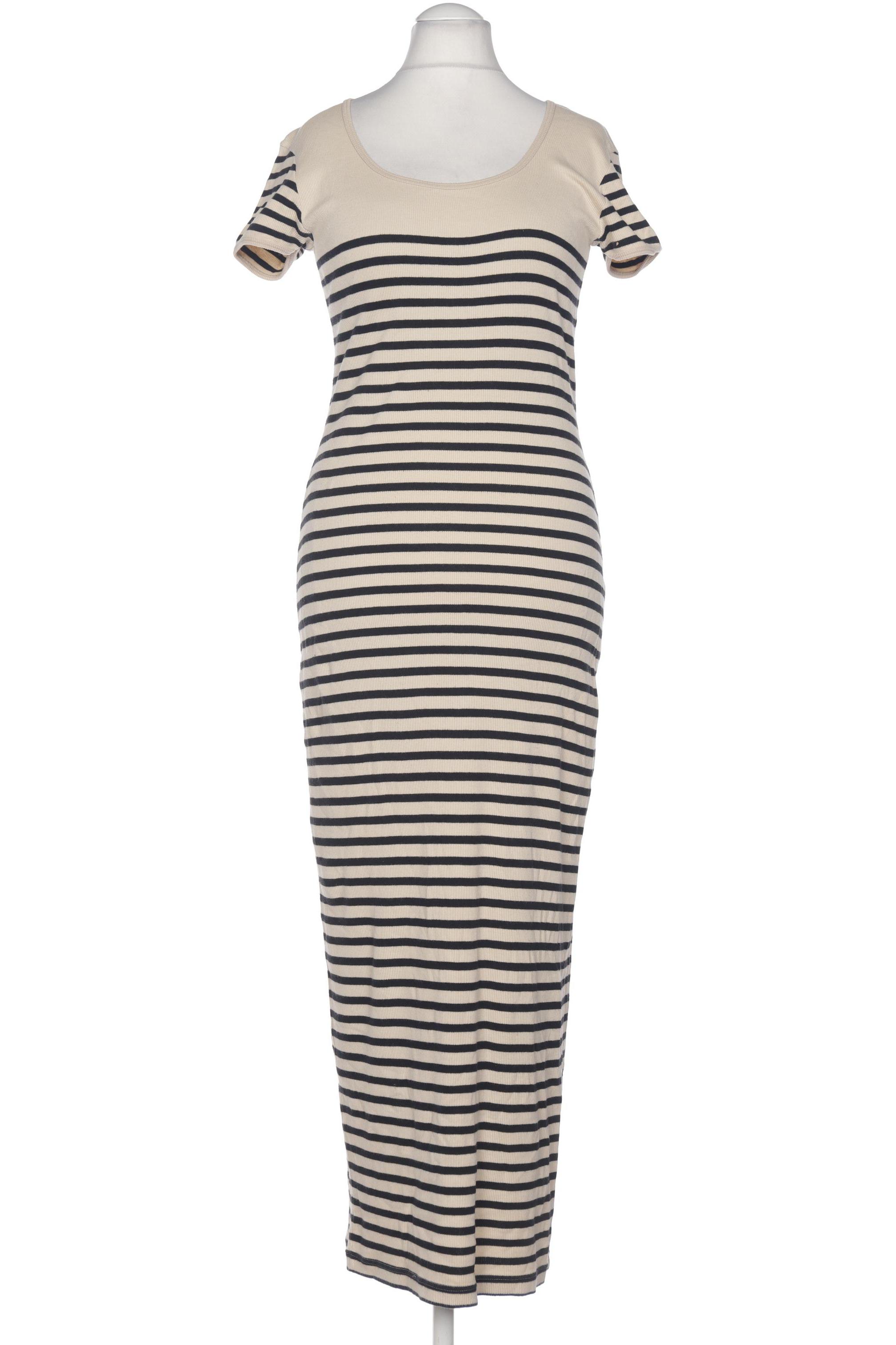 

Strenesse Damen Kleid, beige