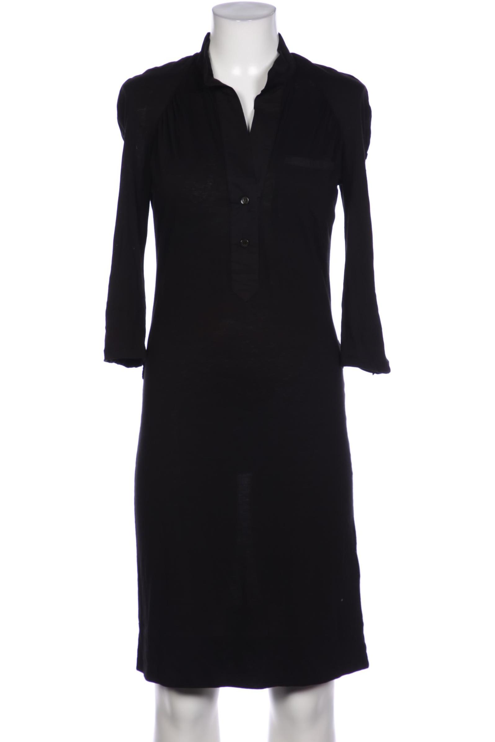 

Strenesse Damen Kleid, schwarz