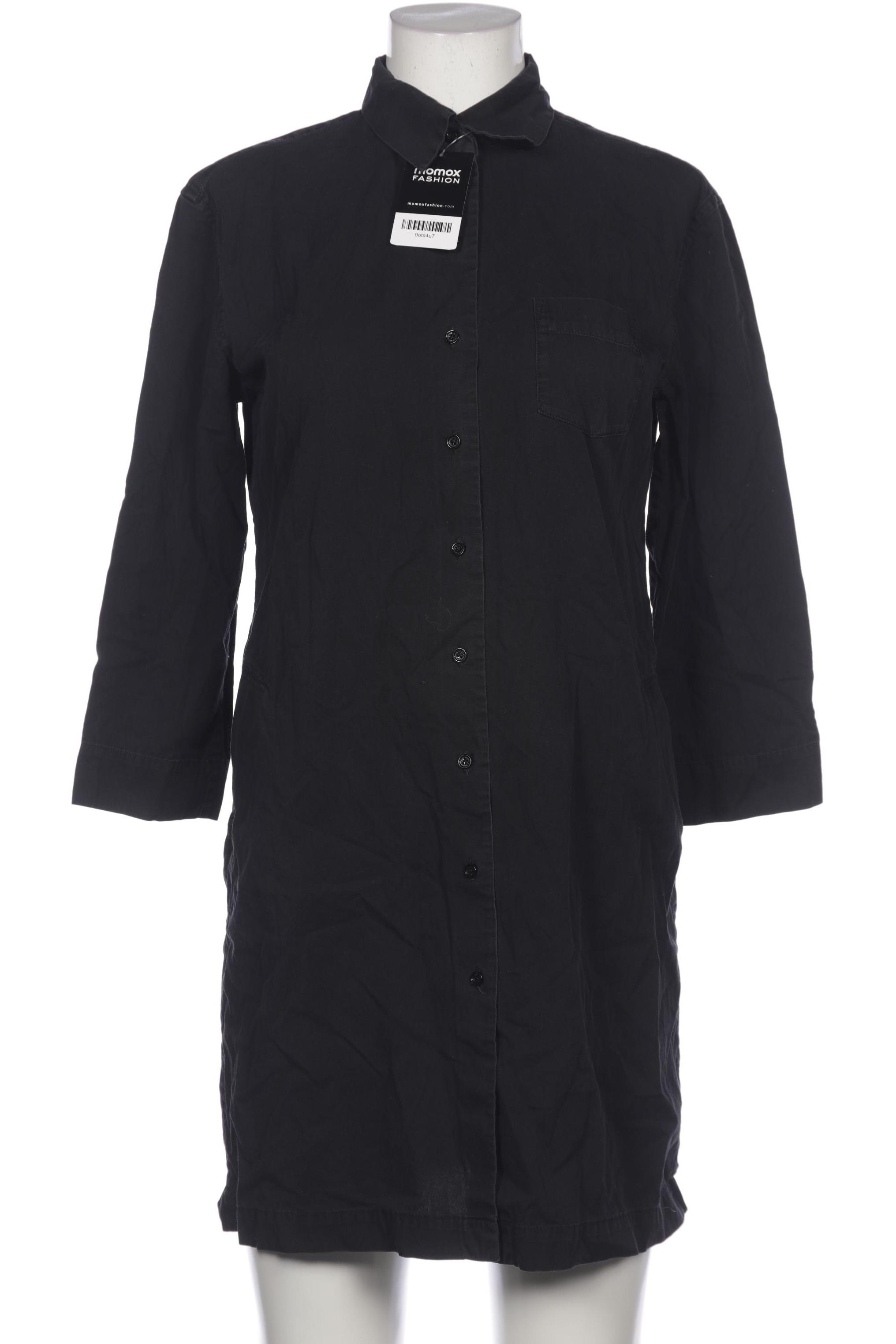 

Strenesse Damen Kleid, schwarz, Gr. 40