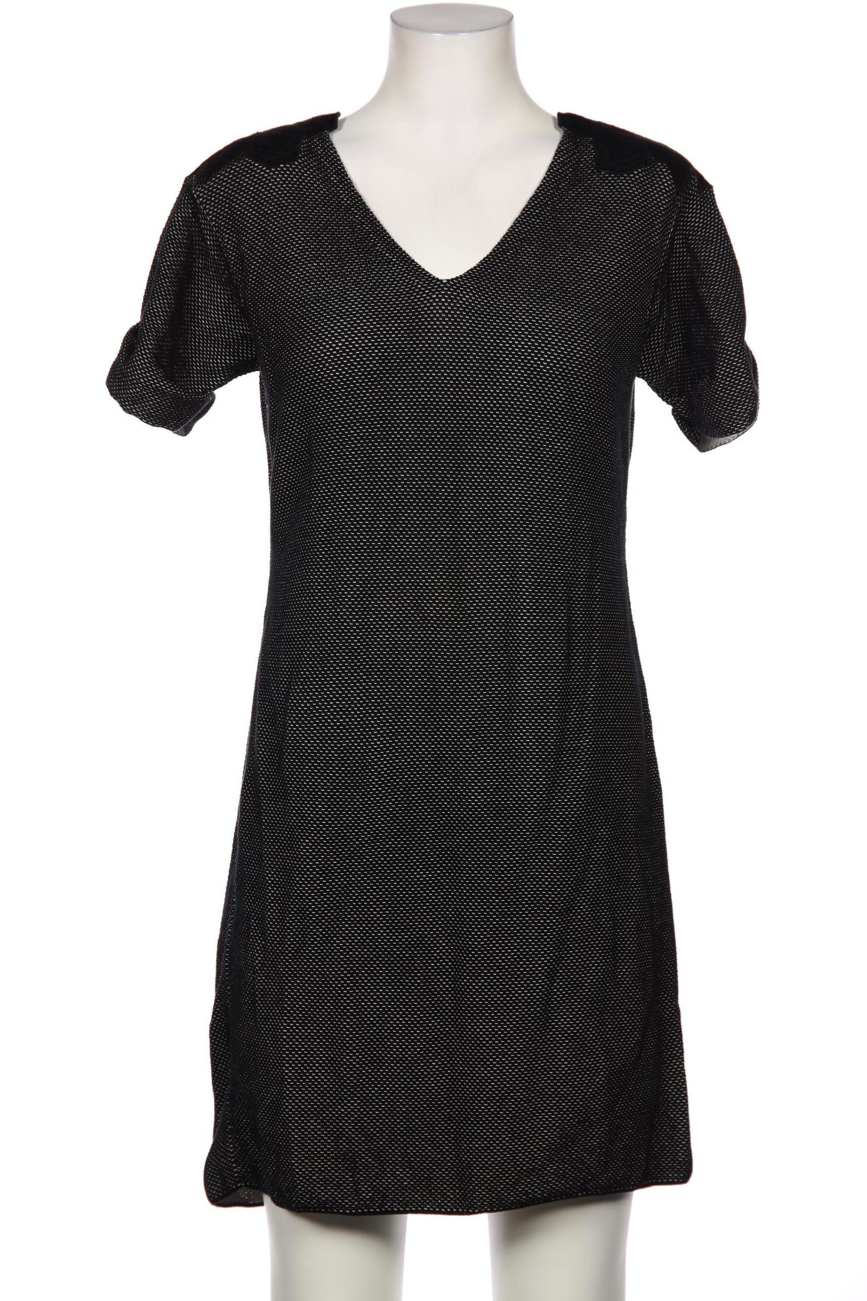 

Strenesse Damen Kleid, schwarz