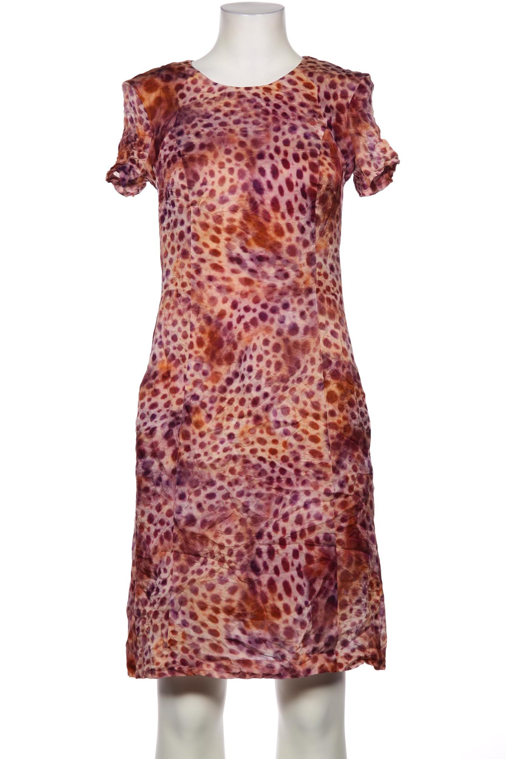 

Strenesse Damen Kleid, mehrfarbig