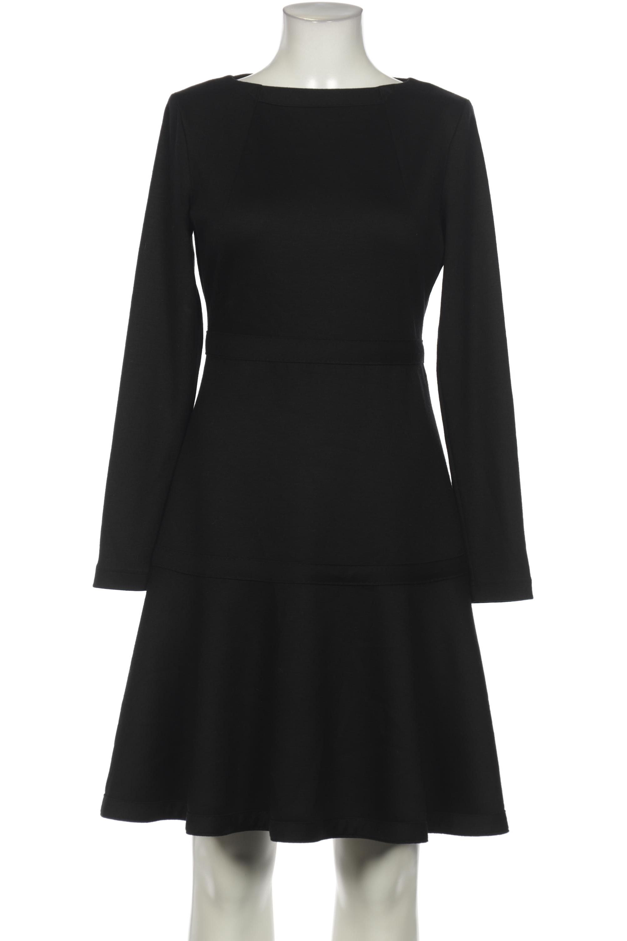 

Strenesse Damen Kleid, schwarz