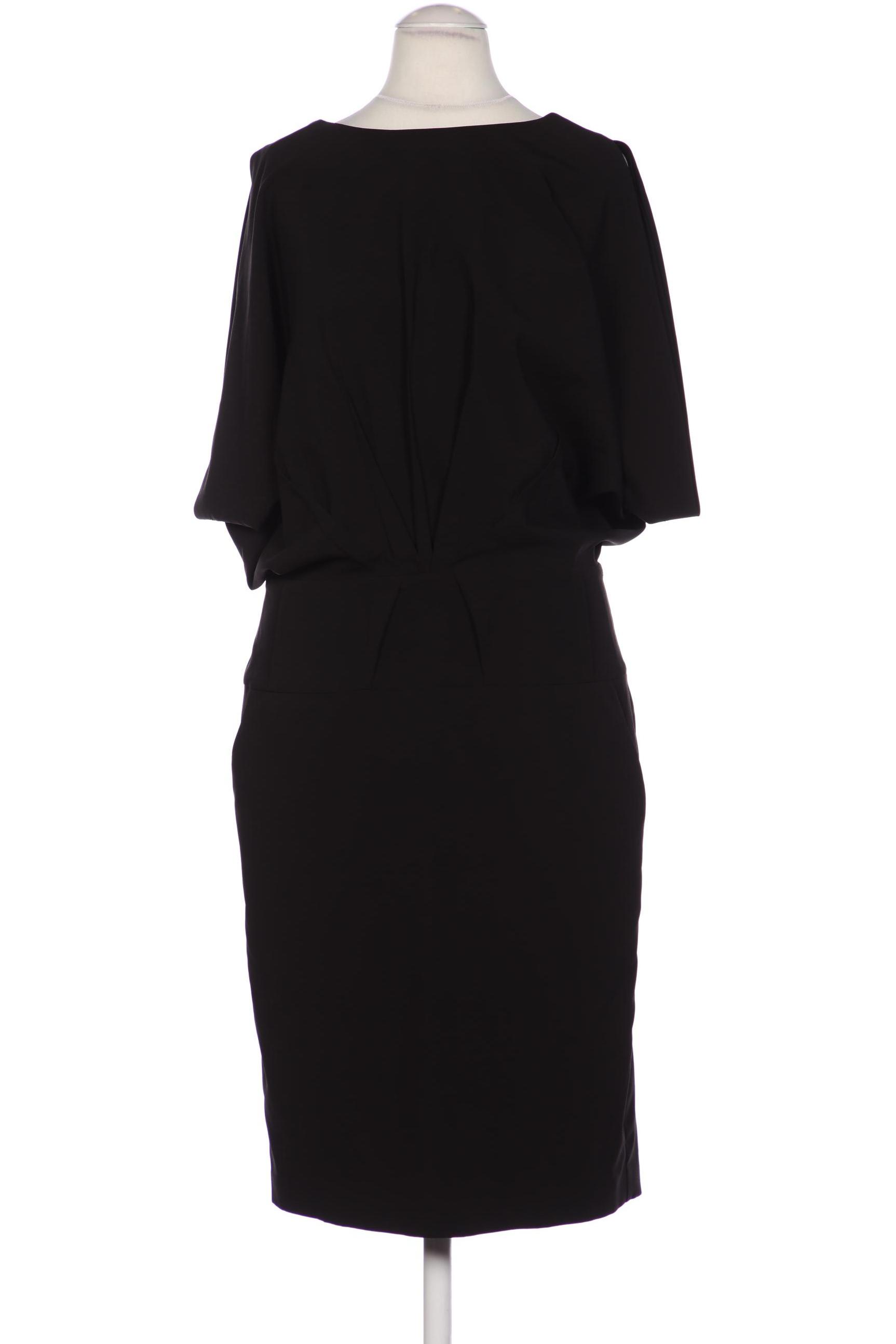 

Strenesse Damen Kleid, schwarz, Gr. 36