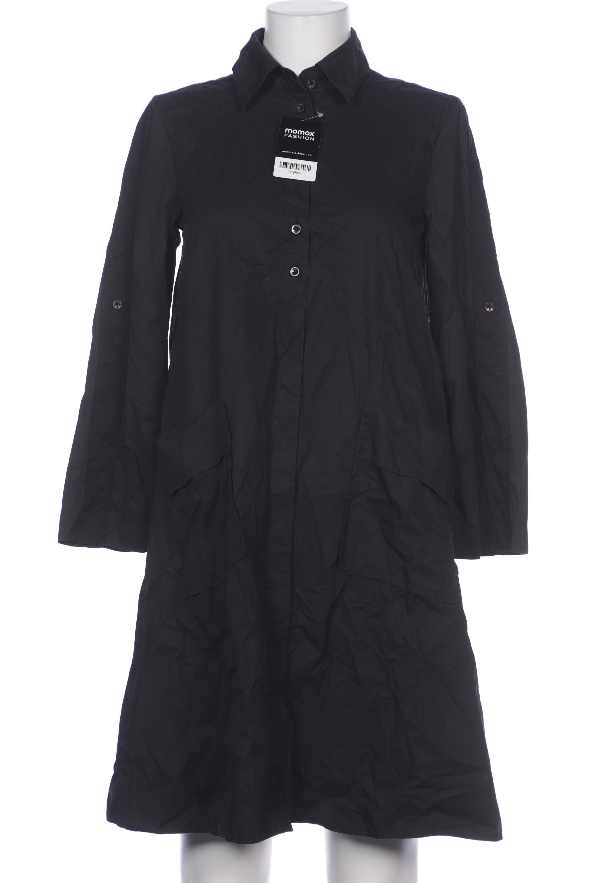 

Strenesse Damen Kleid, schwarz, Gr. 36