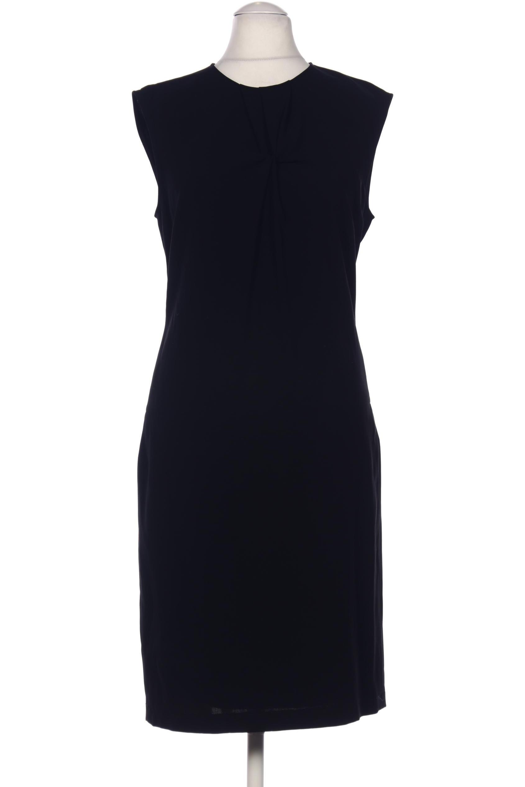 

Strenesse Damen Kleid, schwarz, Gr. 40