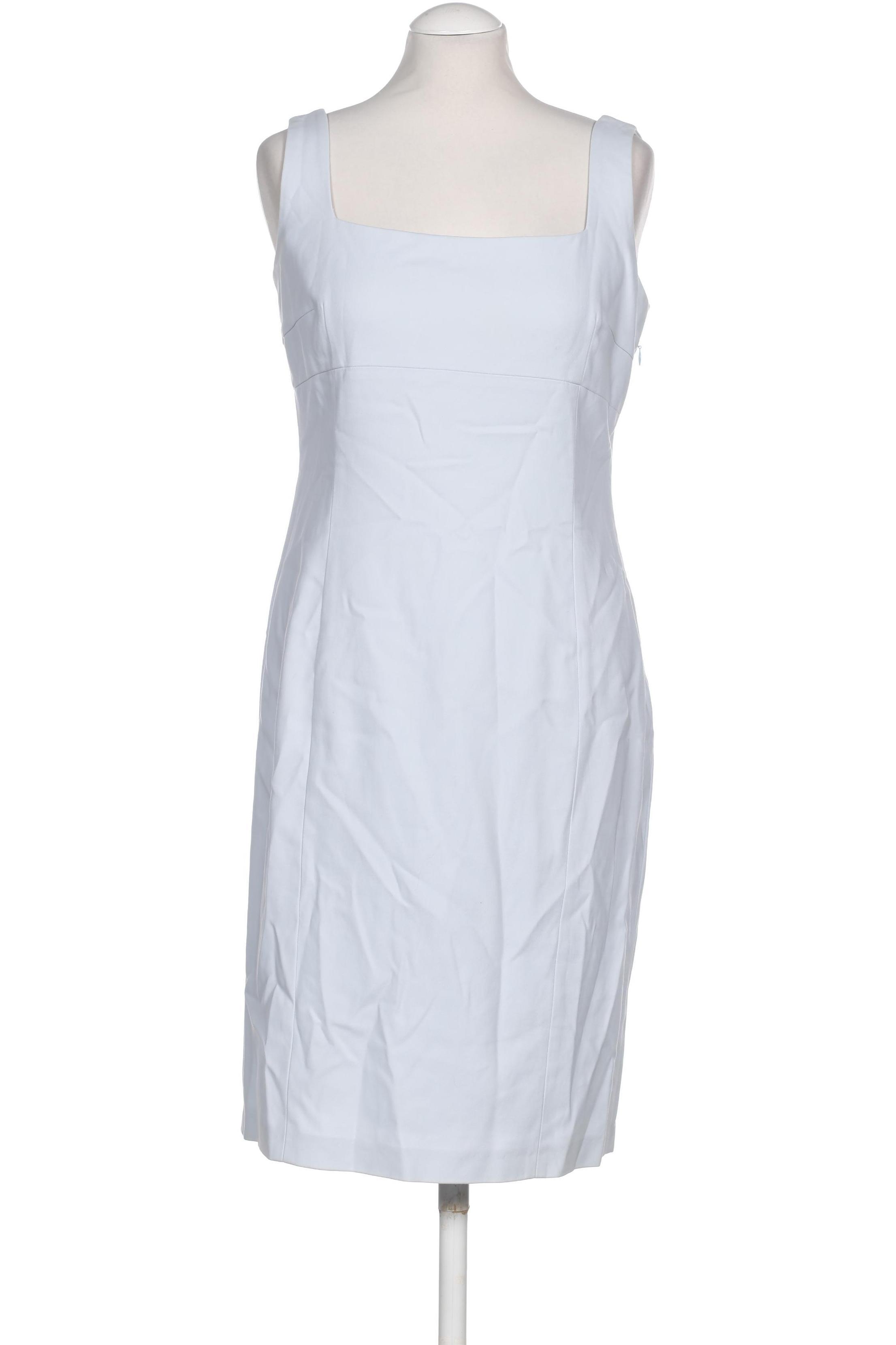 

Strenesse Damen Kleid, blau, Gr. 38