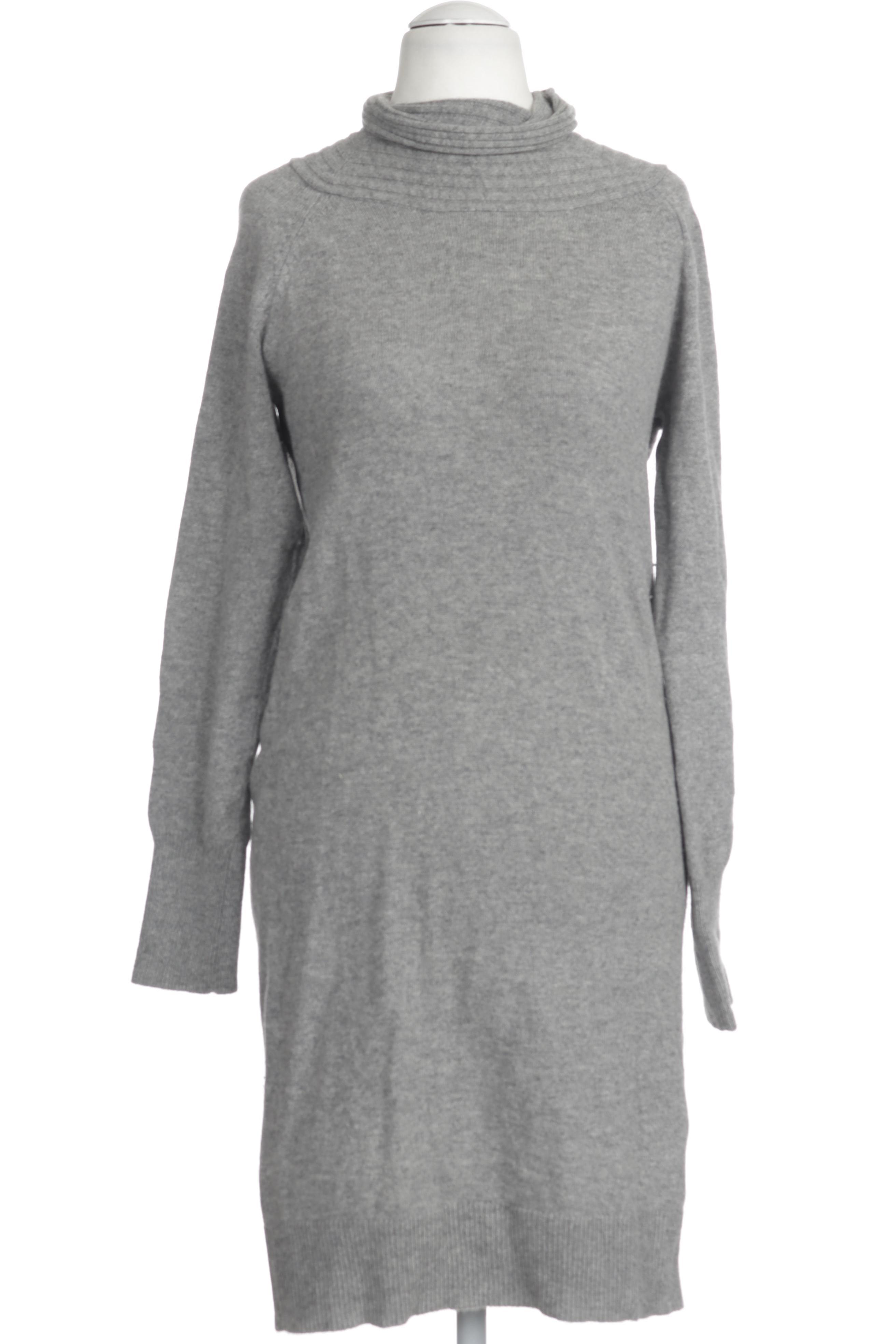 

Strenesse Damen Kleid, grau, Gr. 36