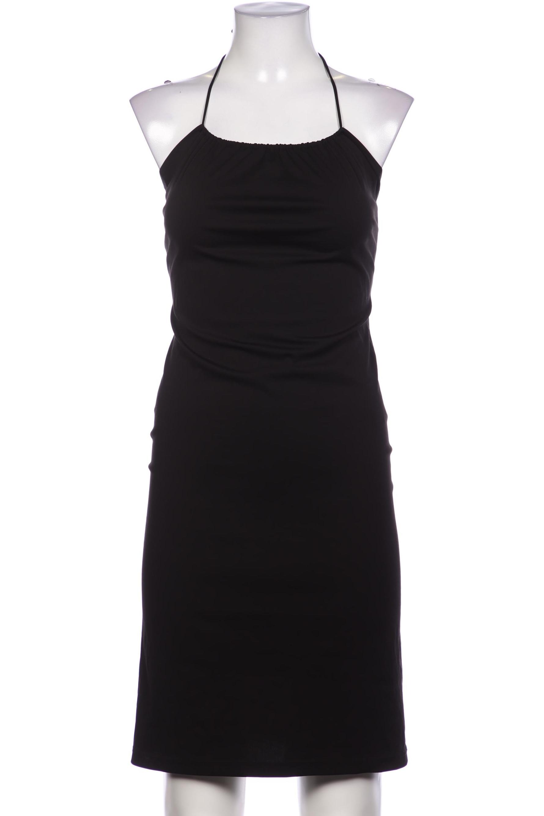

Strenesse Damen Kleid, schwarz, Gr. 36