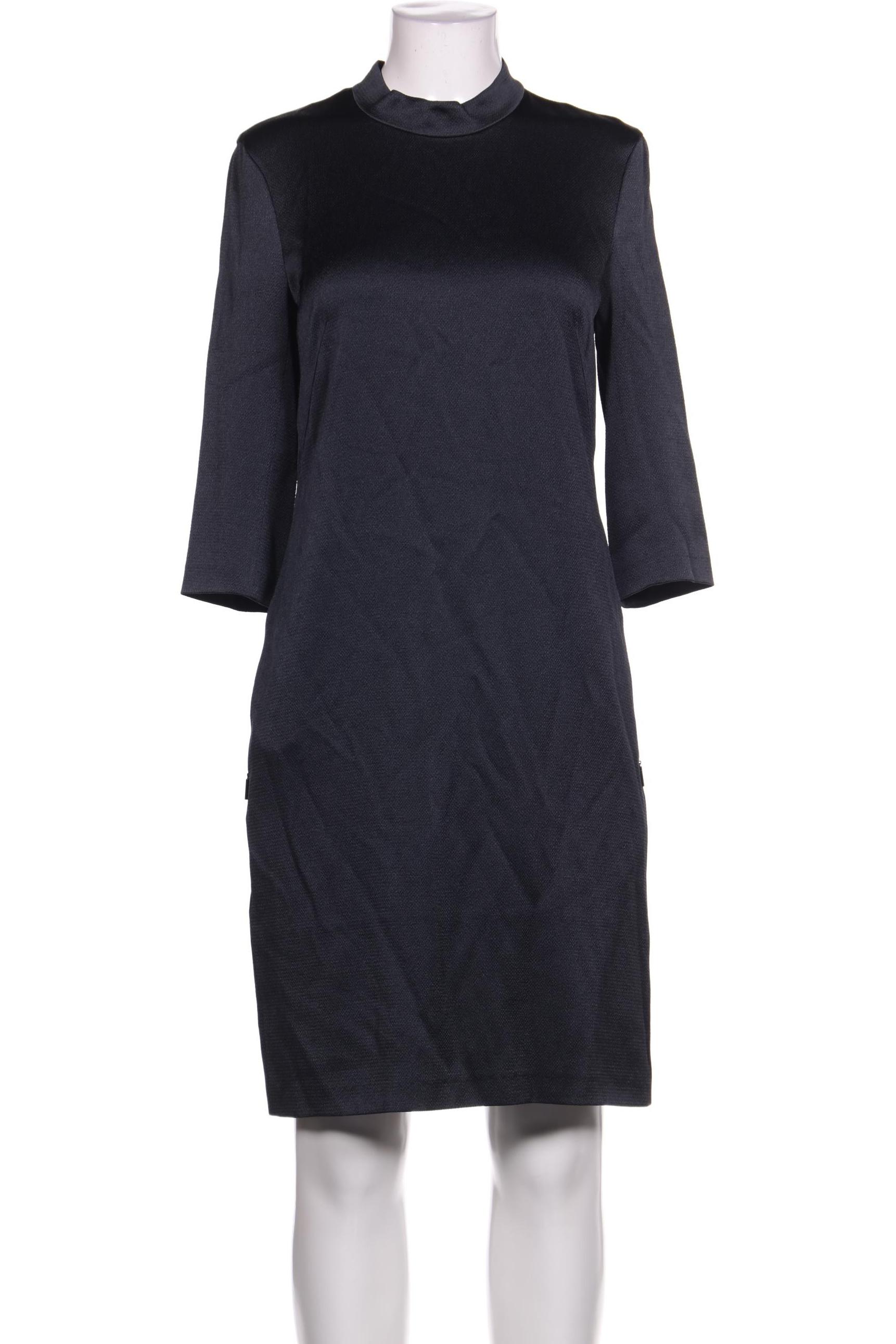 

Strenesse Damen Kleid, marineblau, Gr. 38