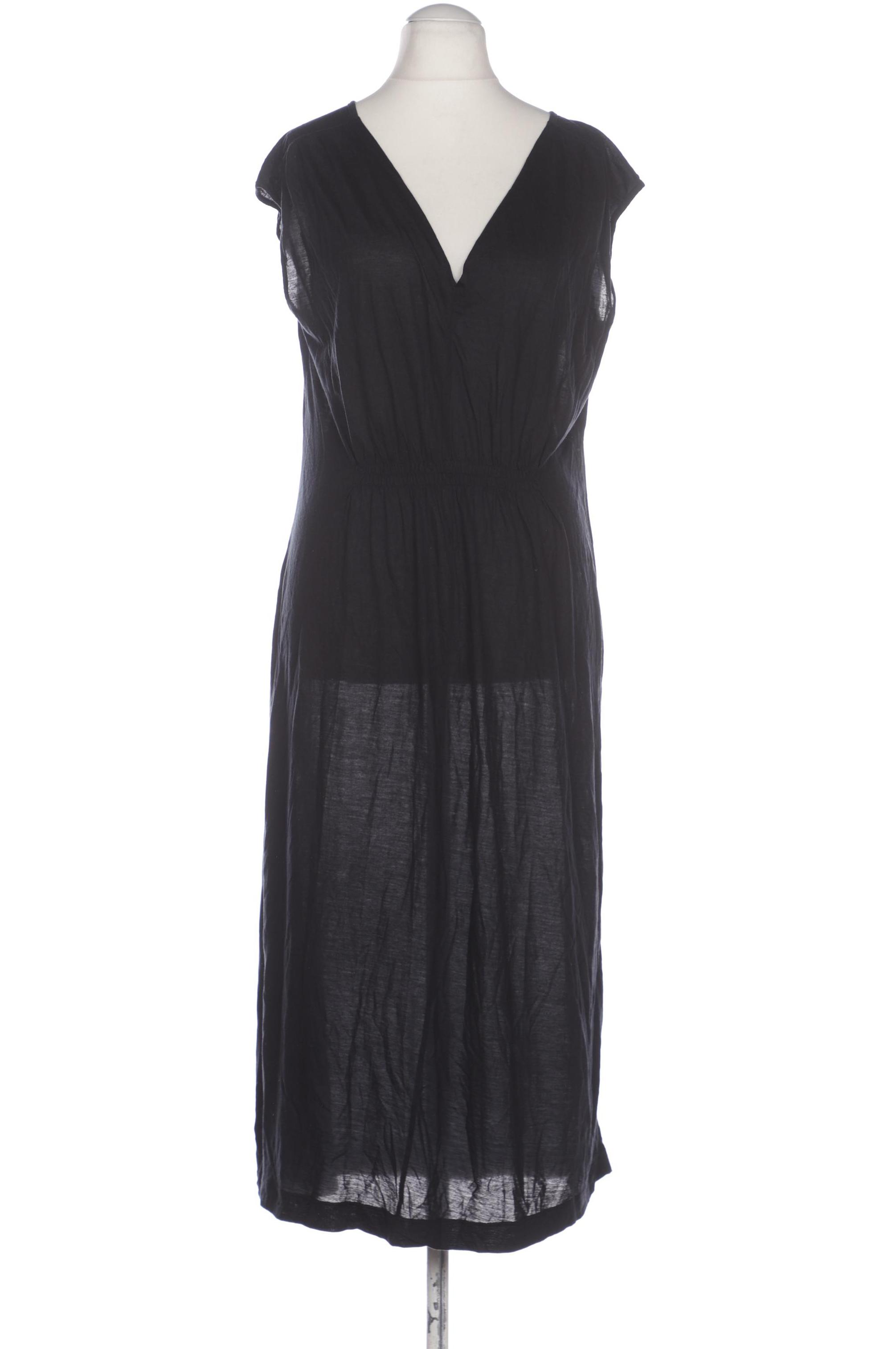

Strenesse Damen Kleid, schwarz, Gr. 44