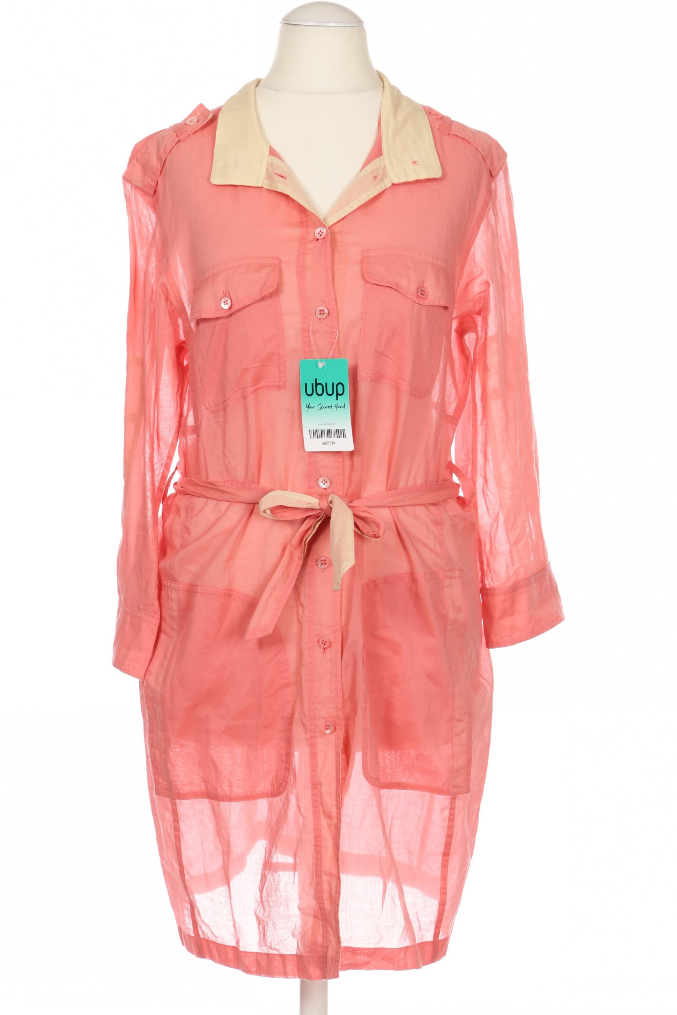 

Strenesse Damen Kleid, pink, Gr. 36