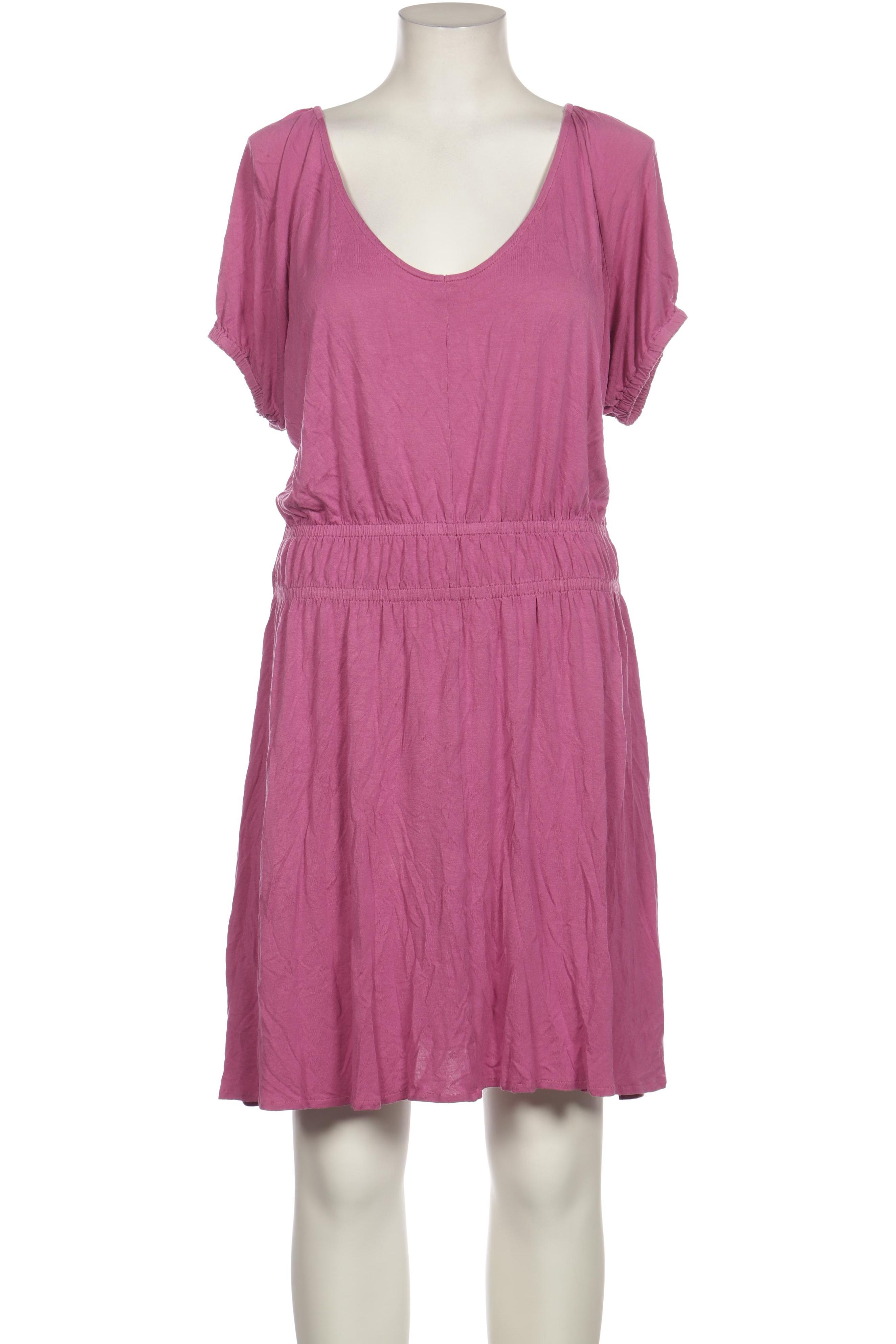 

Strenesse Damen Kleid, flieder, Gr. 40