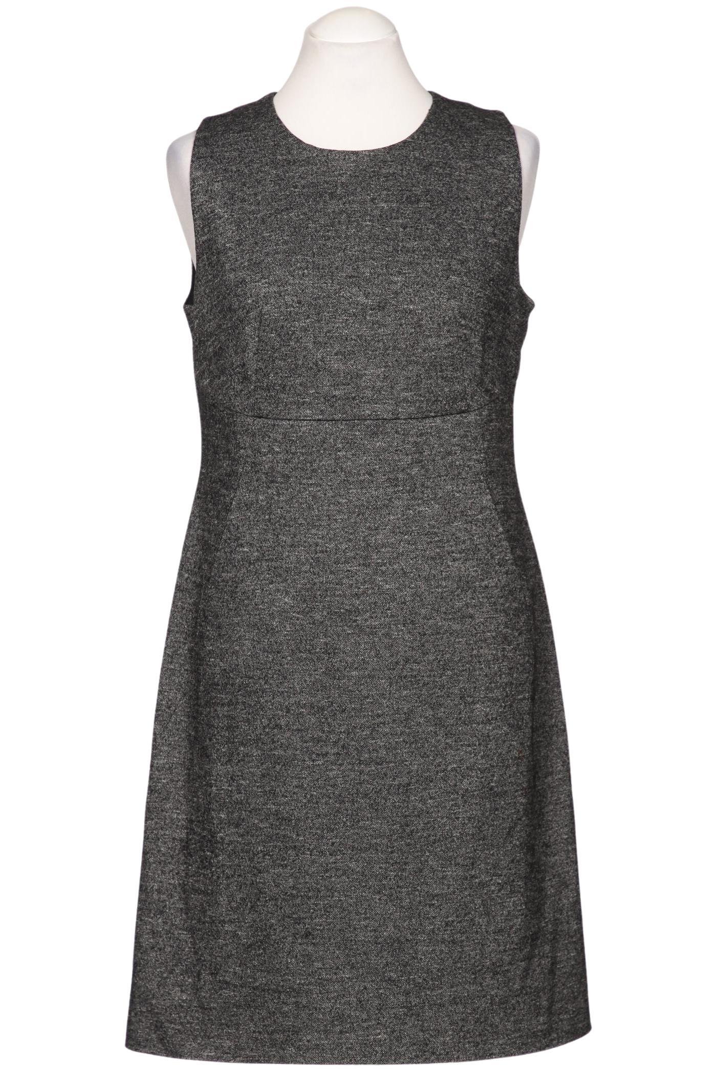 

Strenesse Damen Kleid, grau, Gr. 40