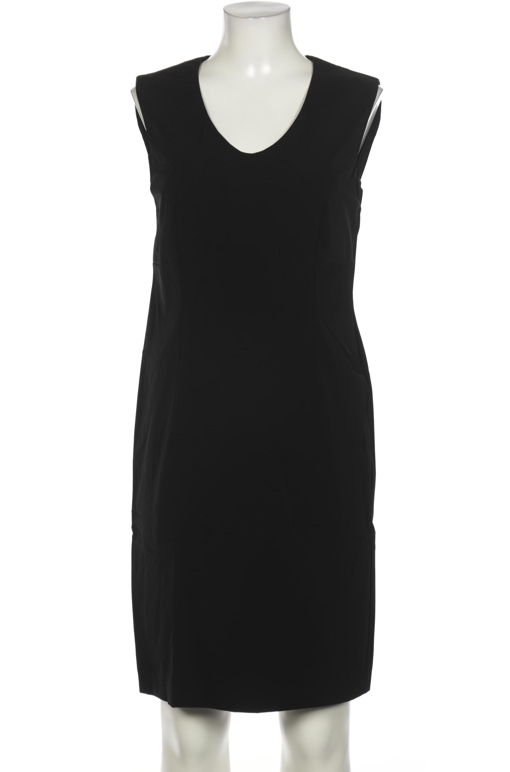 

Strenesse Damen Kleid, schwarz