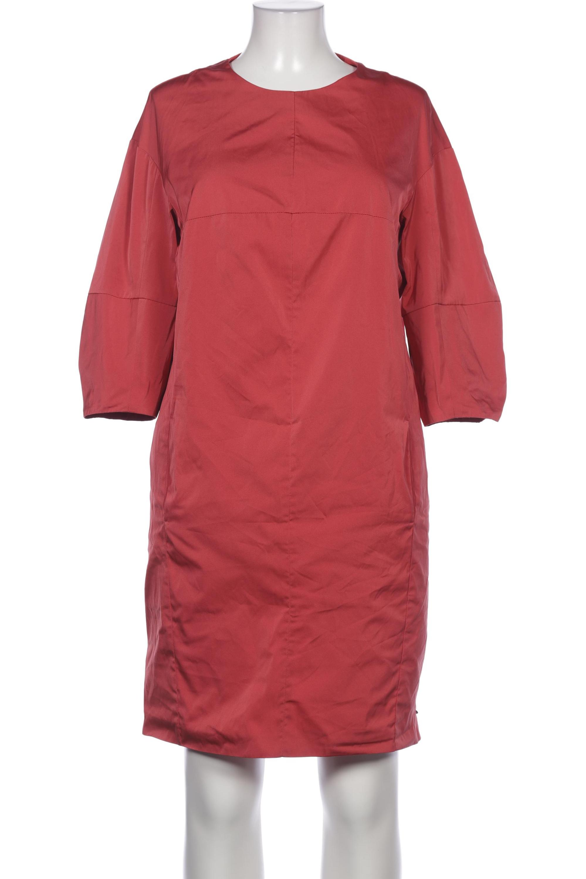 

Strenesse Damen Kleid, rot