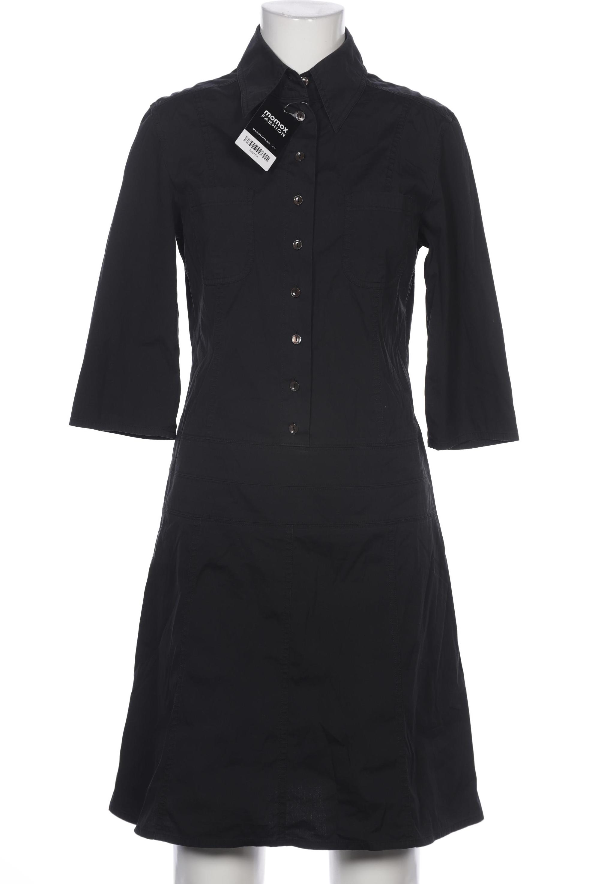 

Strenesse Damen Kleid, schwarz, Gr. 36