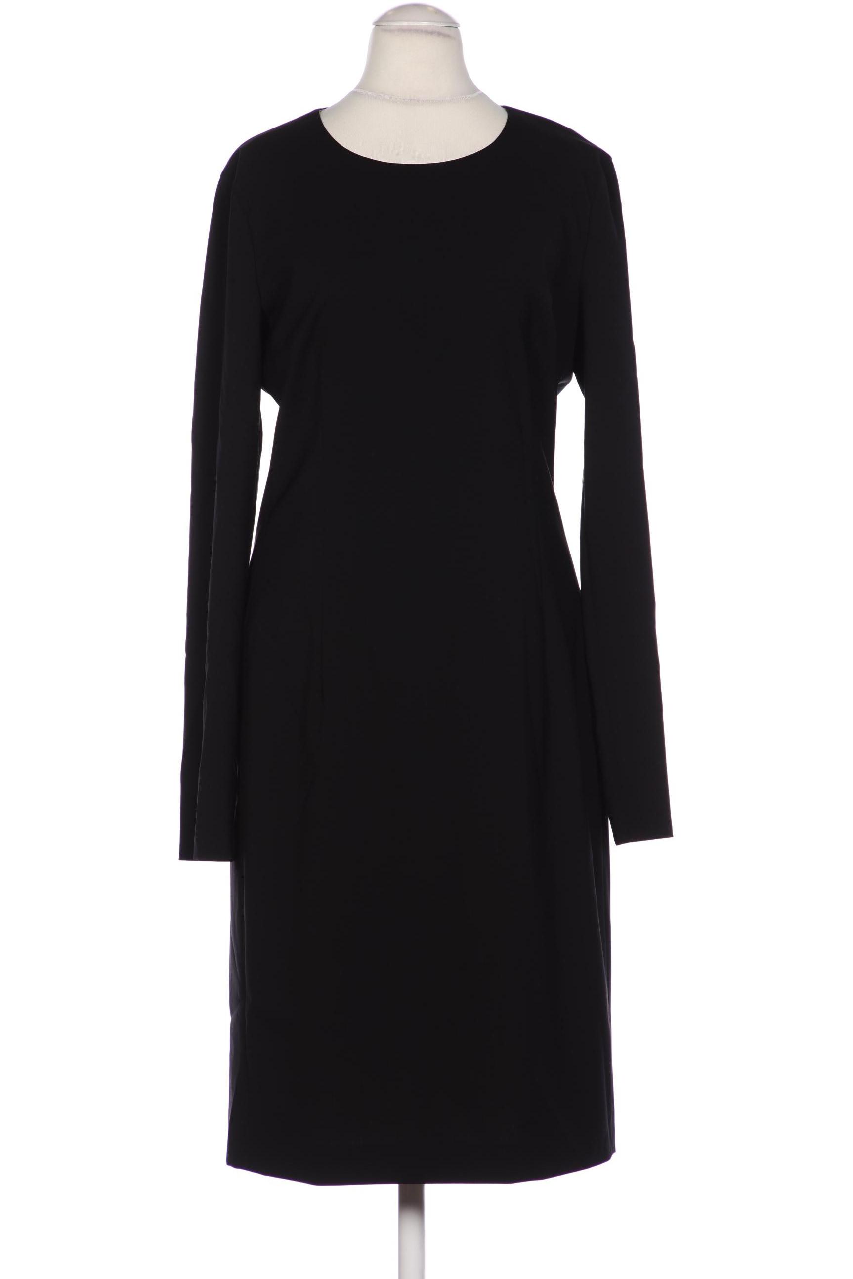 

Strenesse Damen Kleid, schwarz, Gr. 36