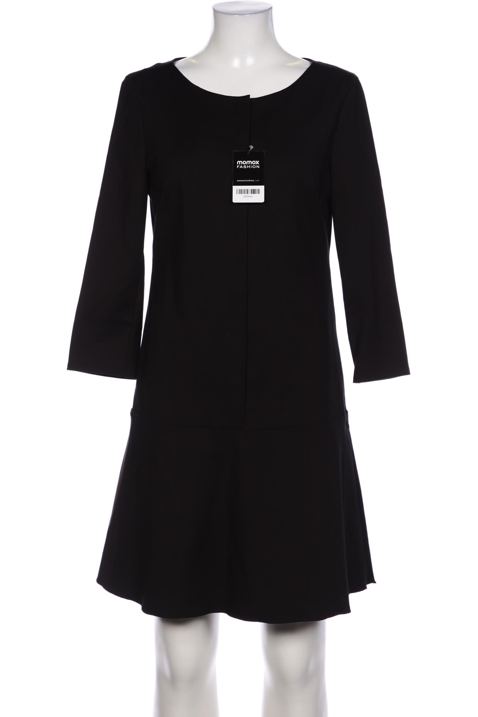 

Strenesse Damen Kleid, schwarz, Gr. 40