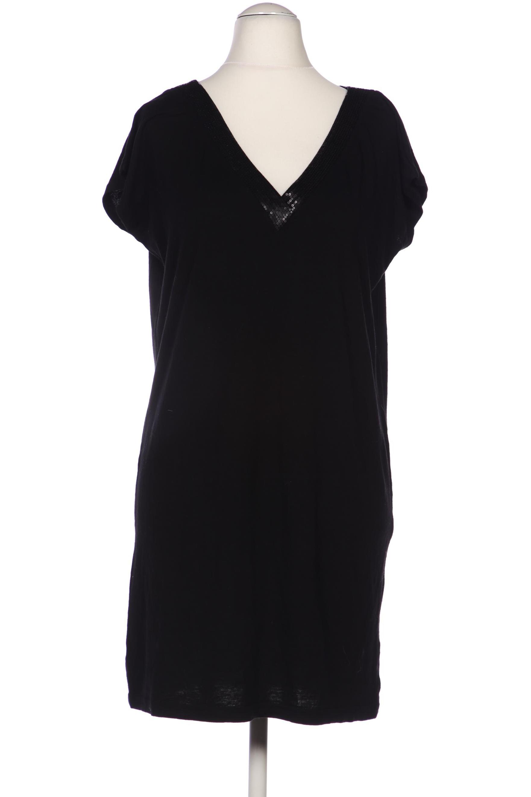 

Strenesse Damen Kleid, schwarz, Gr. 36