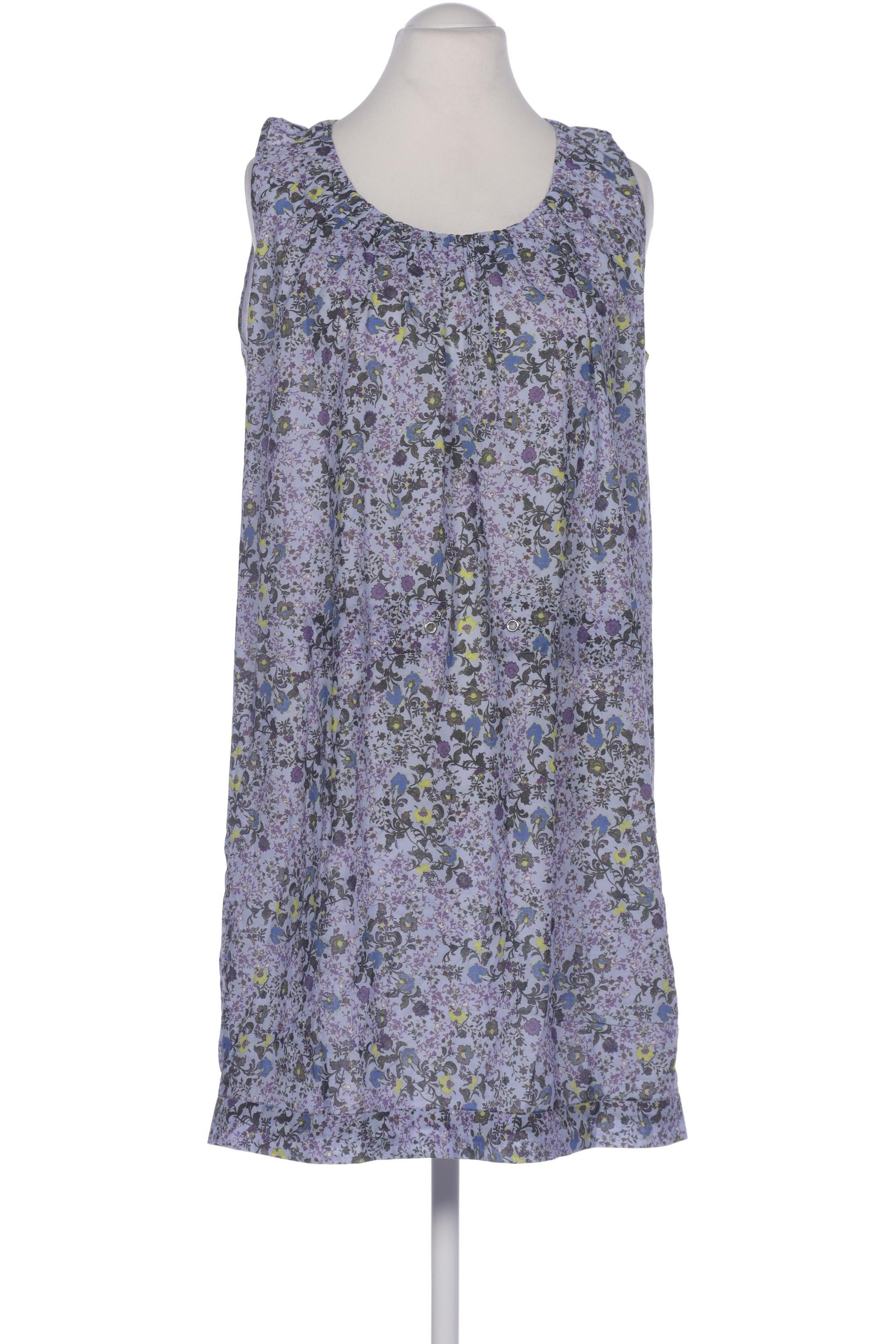 

Strenesse Damen Kleid, flieder, Gr. 42