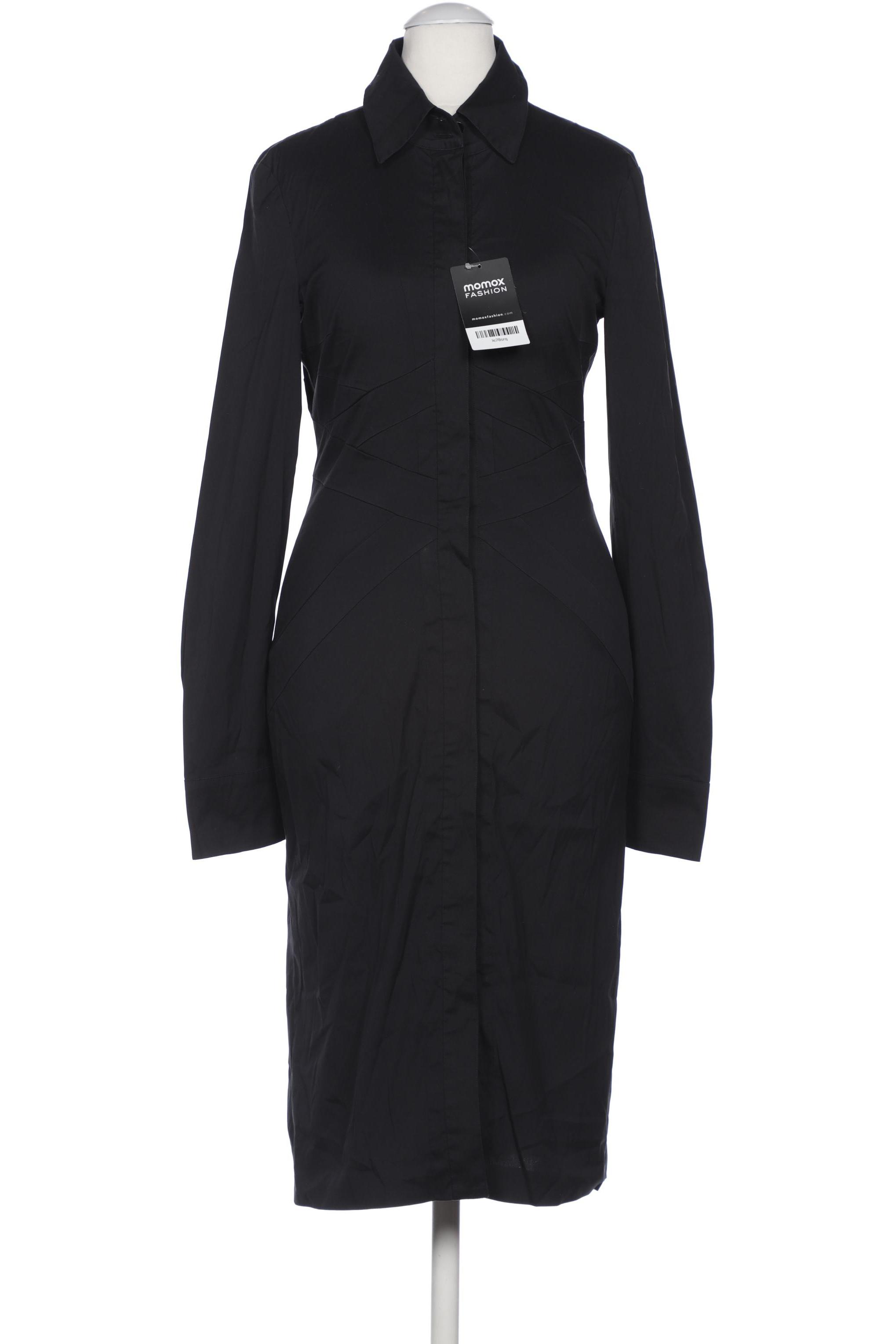 

Strenesse Damen Kleid, schwarz