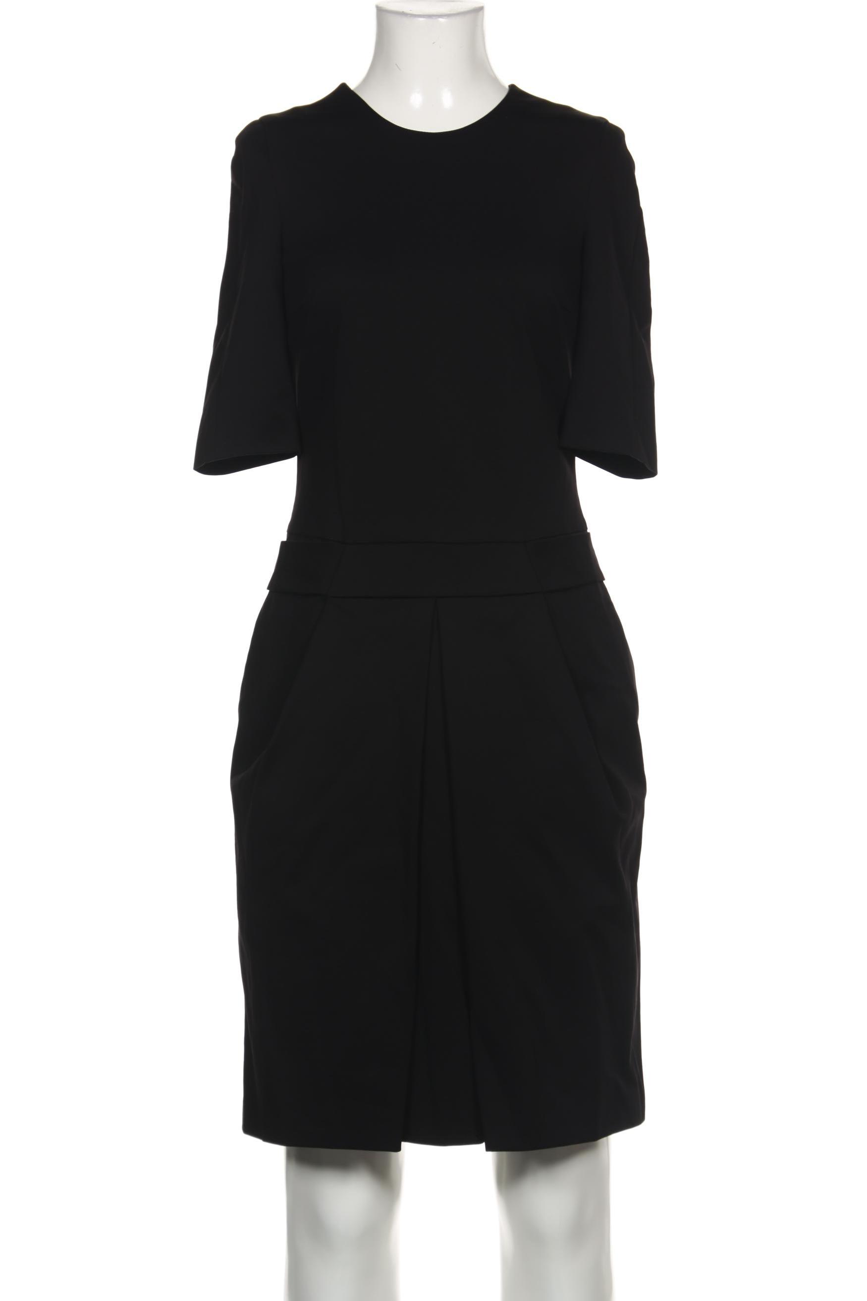 

Strenesse Damen Kleid, schwarz