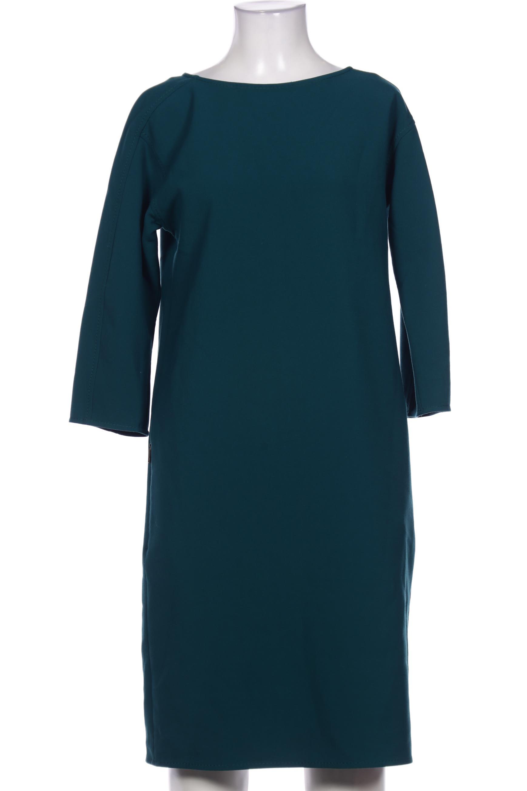 

Strenesse Damen Kleid, türkis, Gr. 36