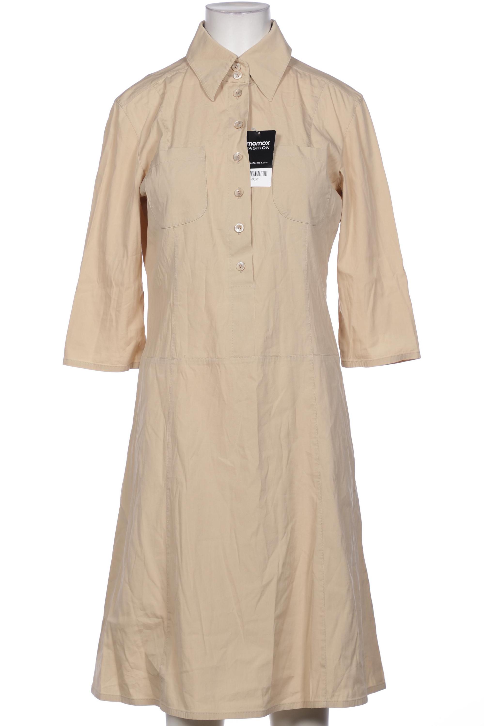 

Strenesse Damen Kleid, beige
