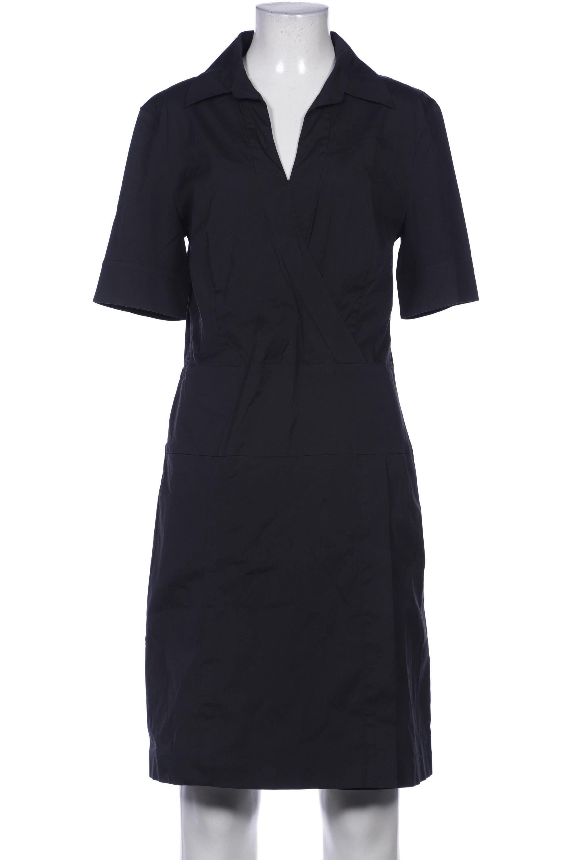 

Strenesse Damen Kleid, schwarz, Gr. 38