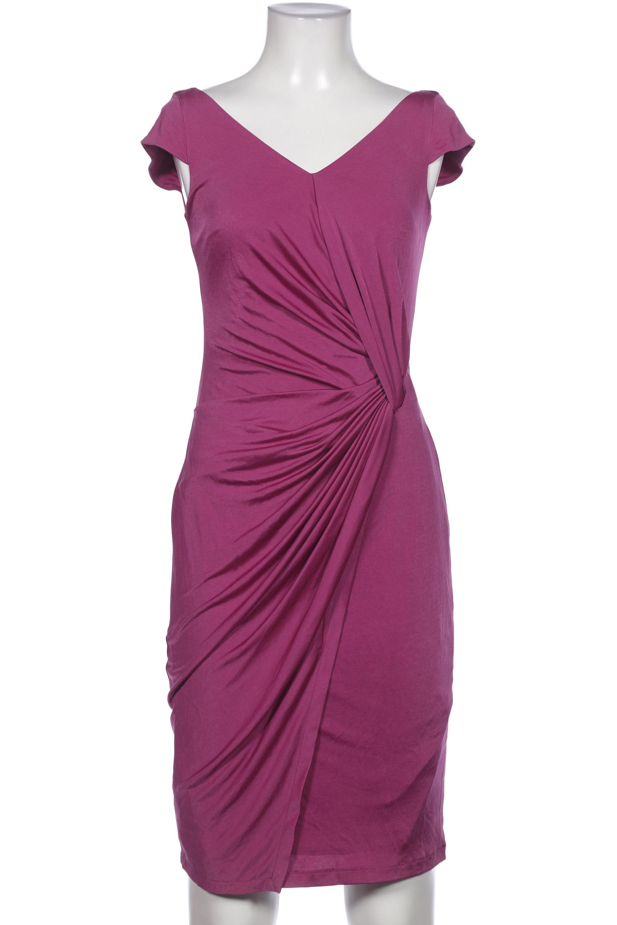 

Strenesse Damen Kleid, pink